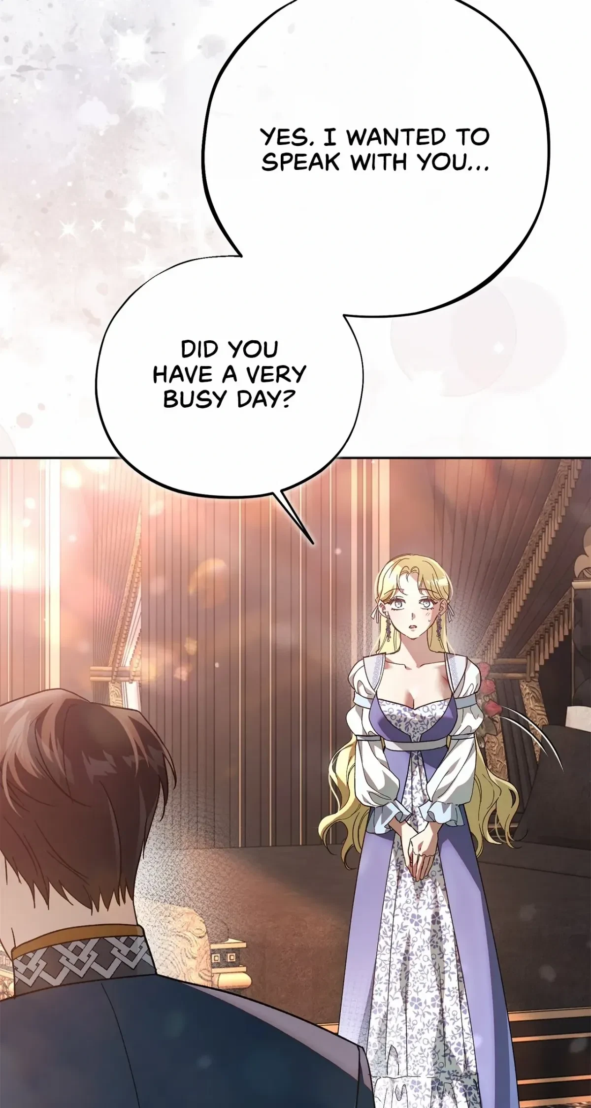 Chapter 47, page 102