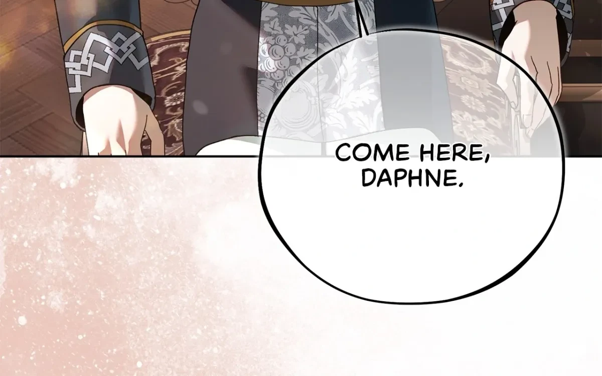 Chapter 47, page 105