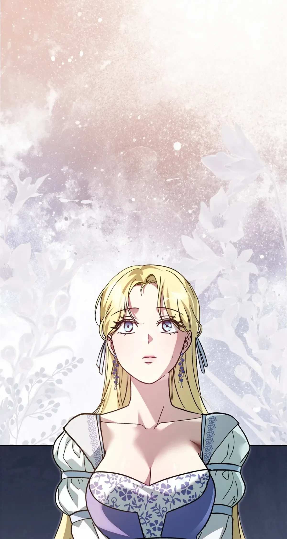 Chapter 47, page 106