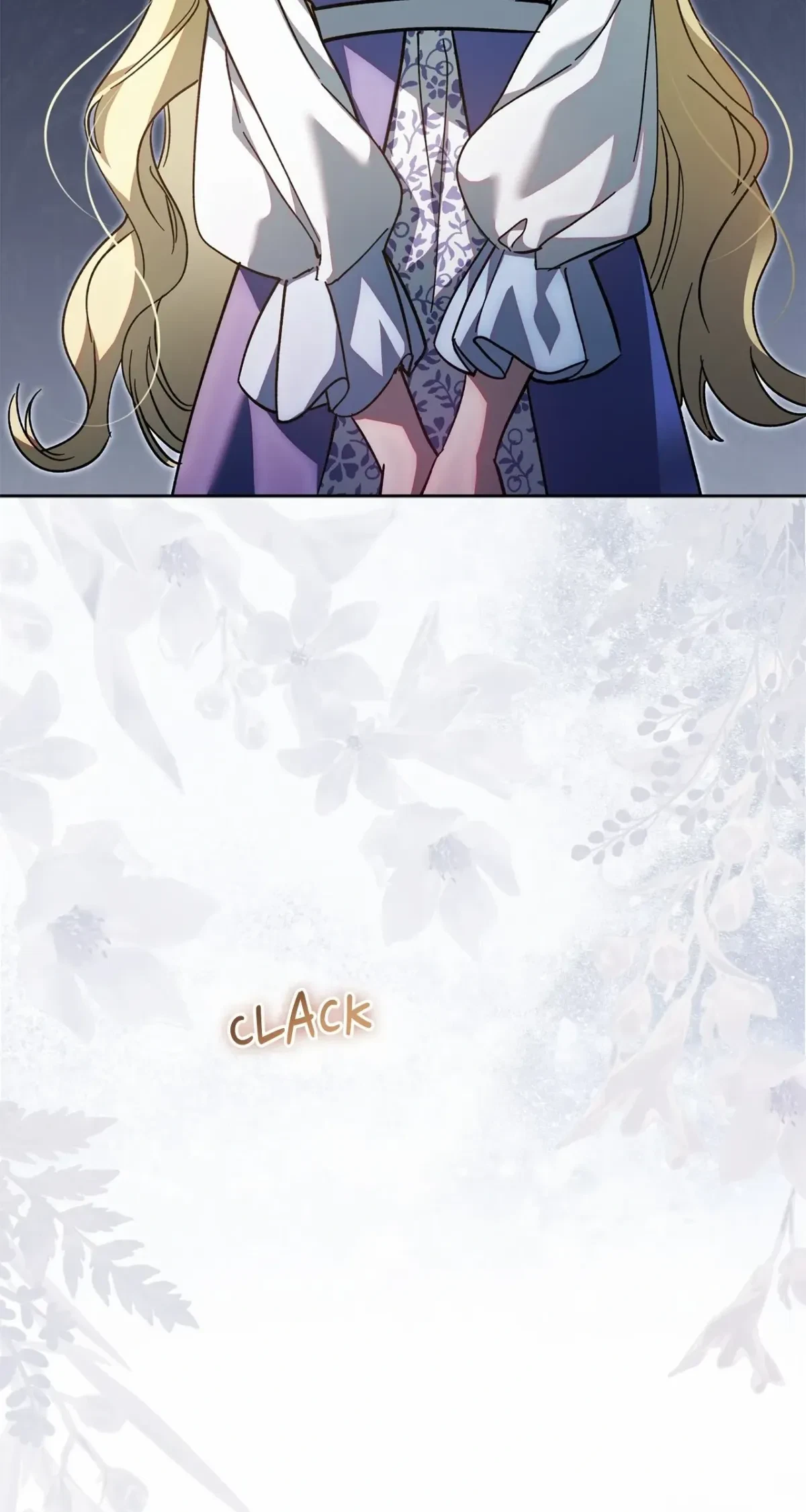 Chapter 47, page 107