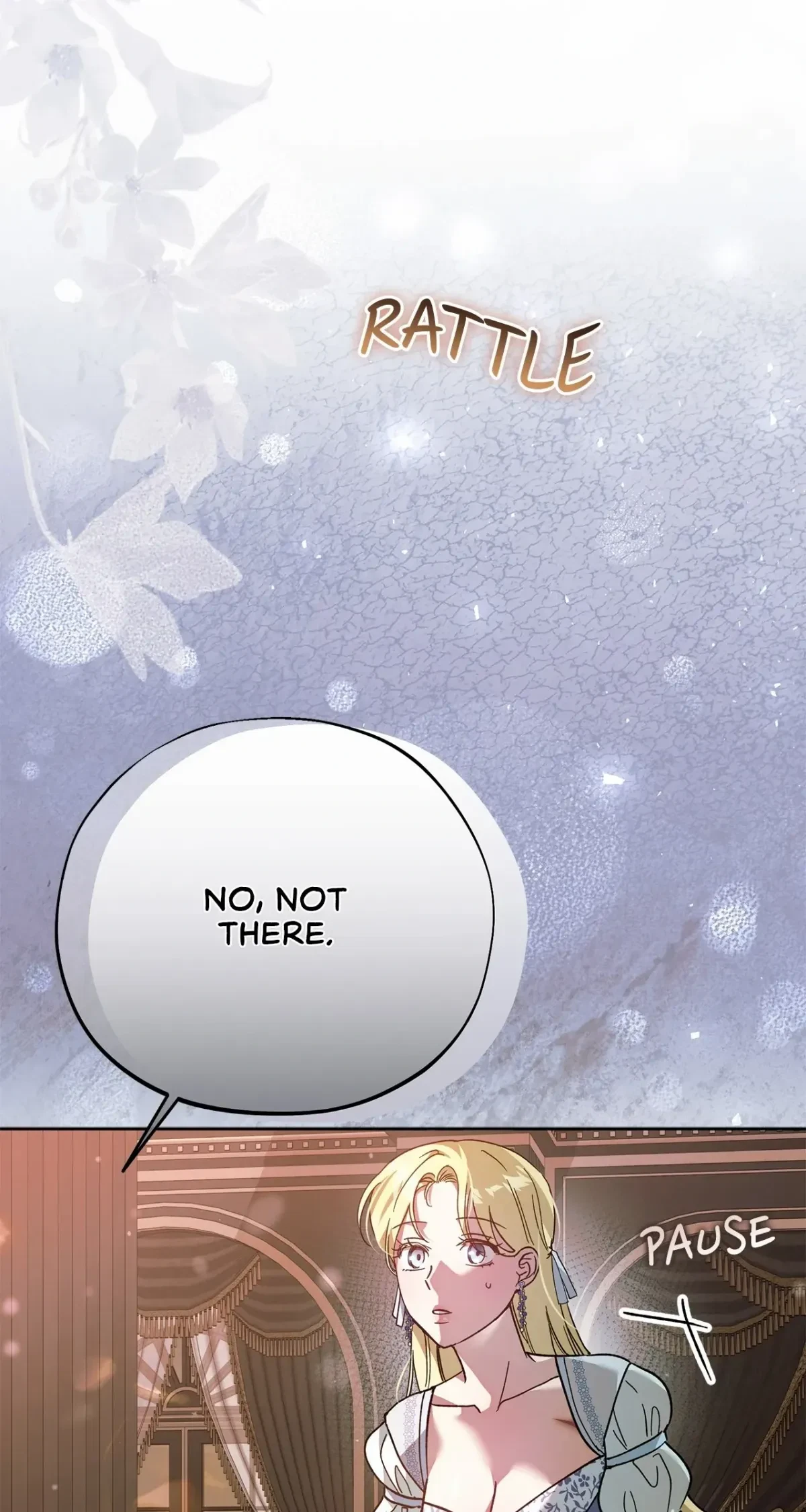 Chapter 47, page 108