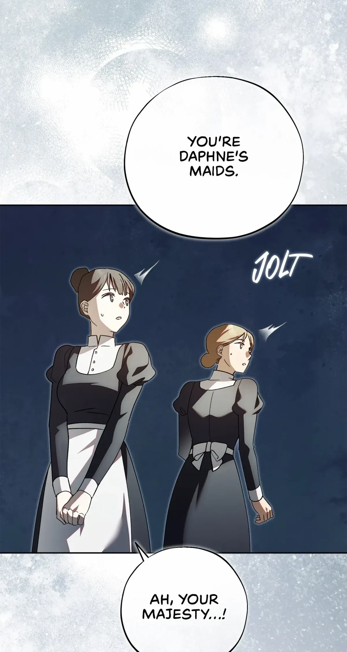 Chapter 47, page 11