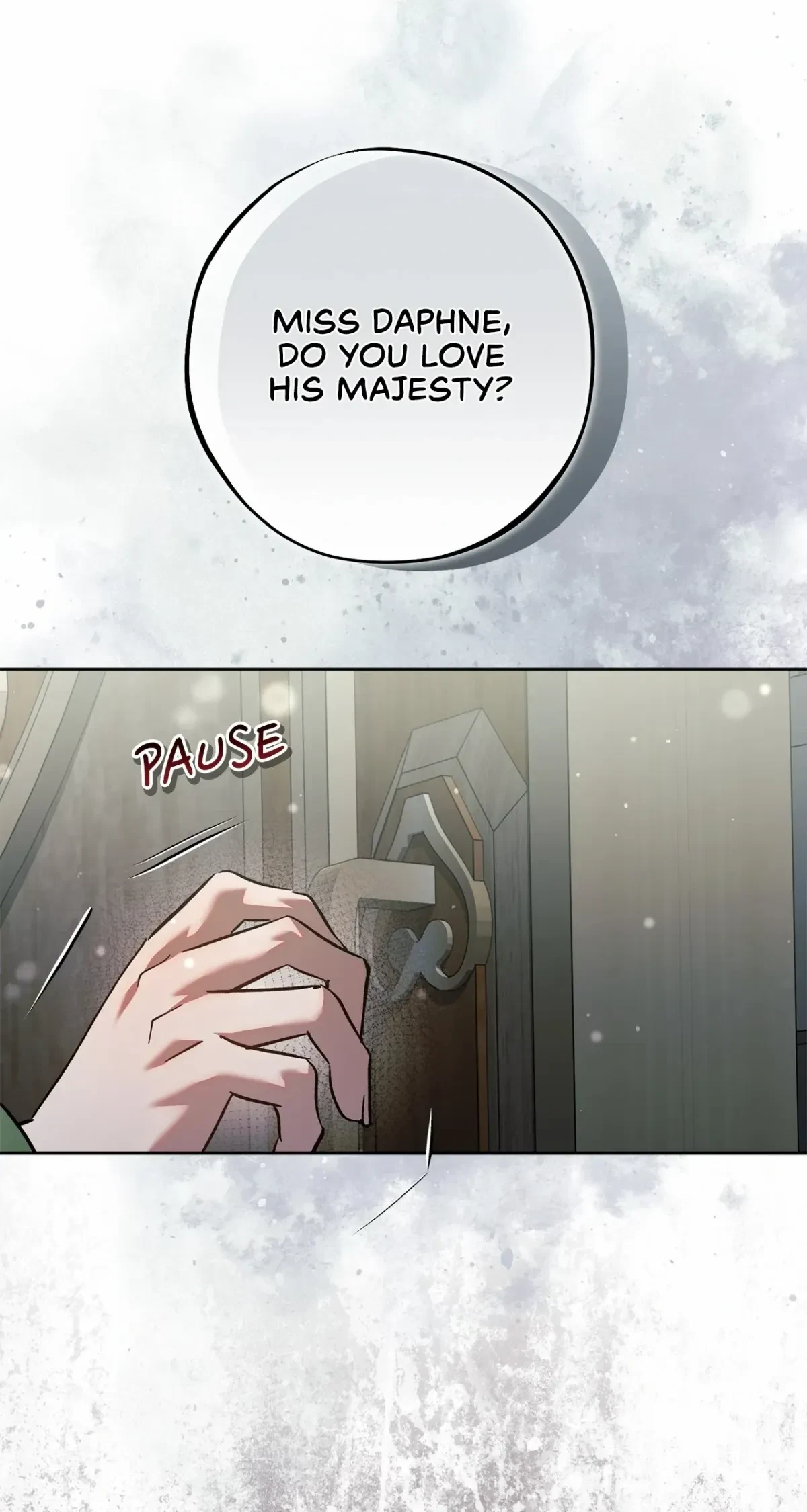Chapter 47, page 18