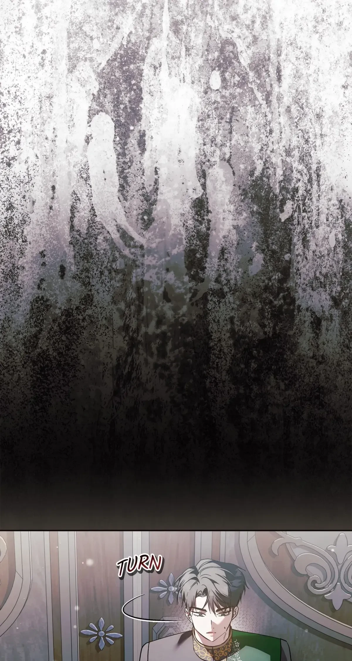 Chapter 47, page 19