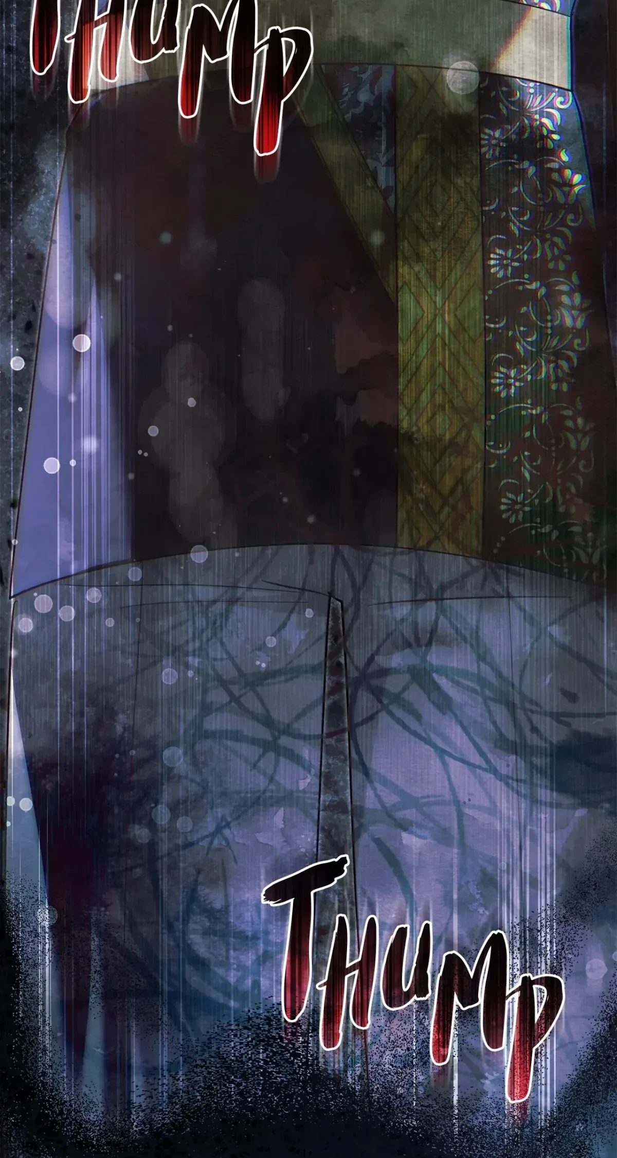 Chapter 47, page 24