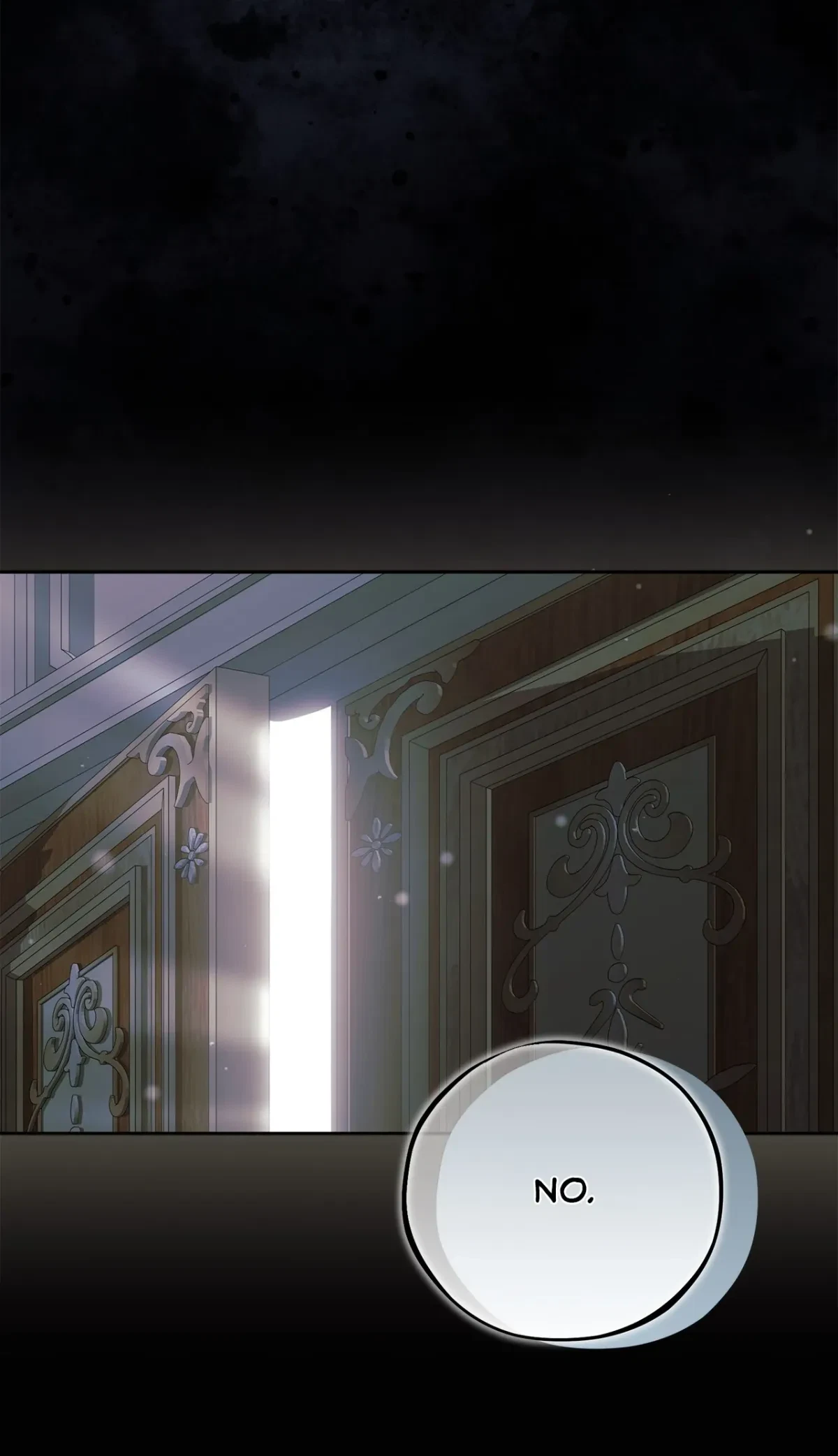 Chapter 47, page 26