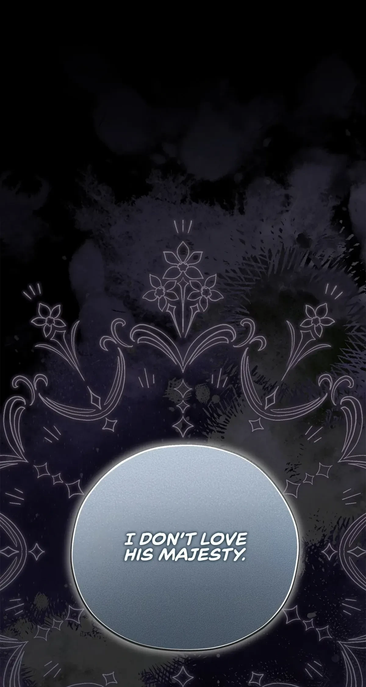 Chapter 47, page 27