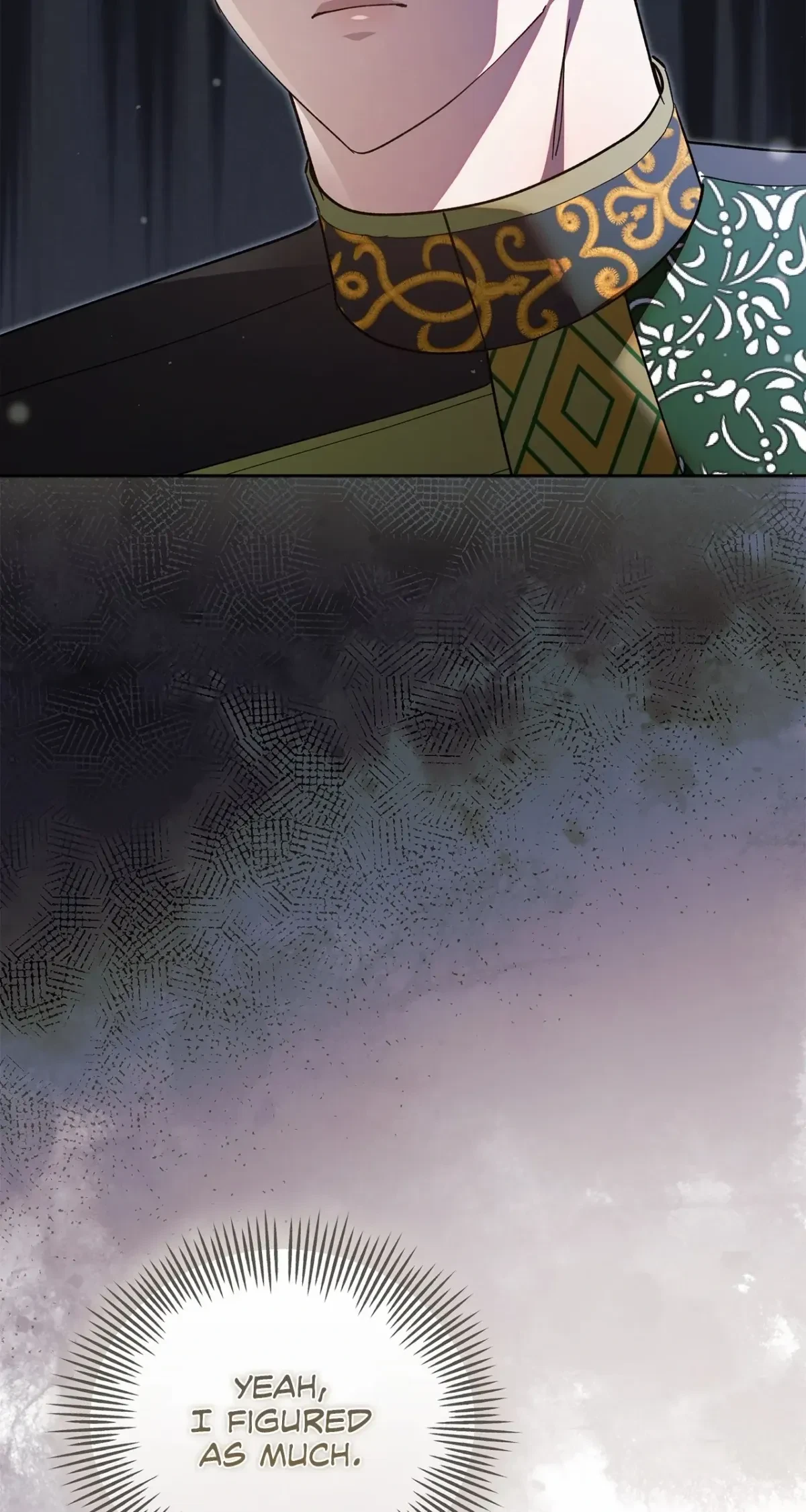 Chapter 47, page 29