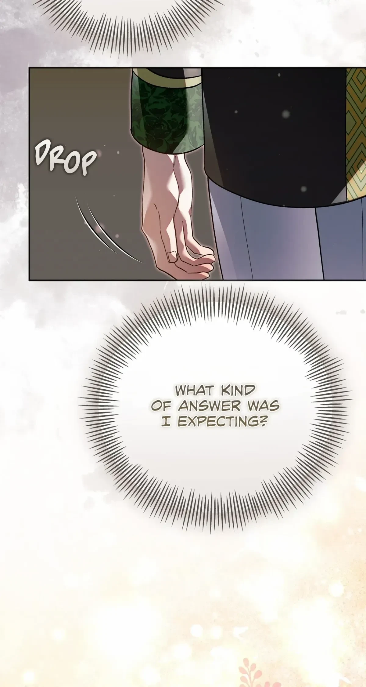 Chapter 47, page 30