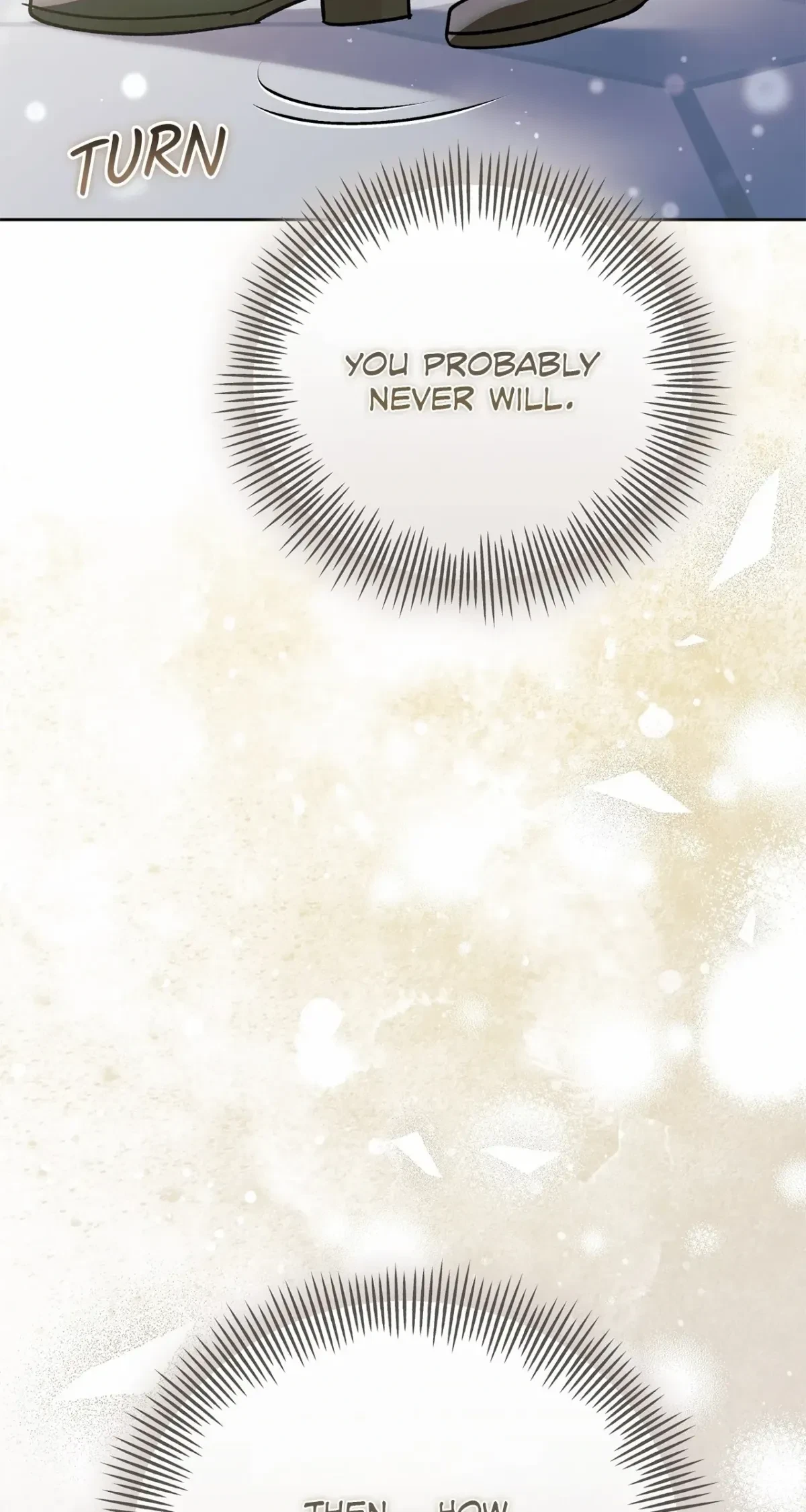 Chapter 47, page 34
