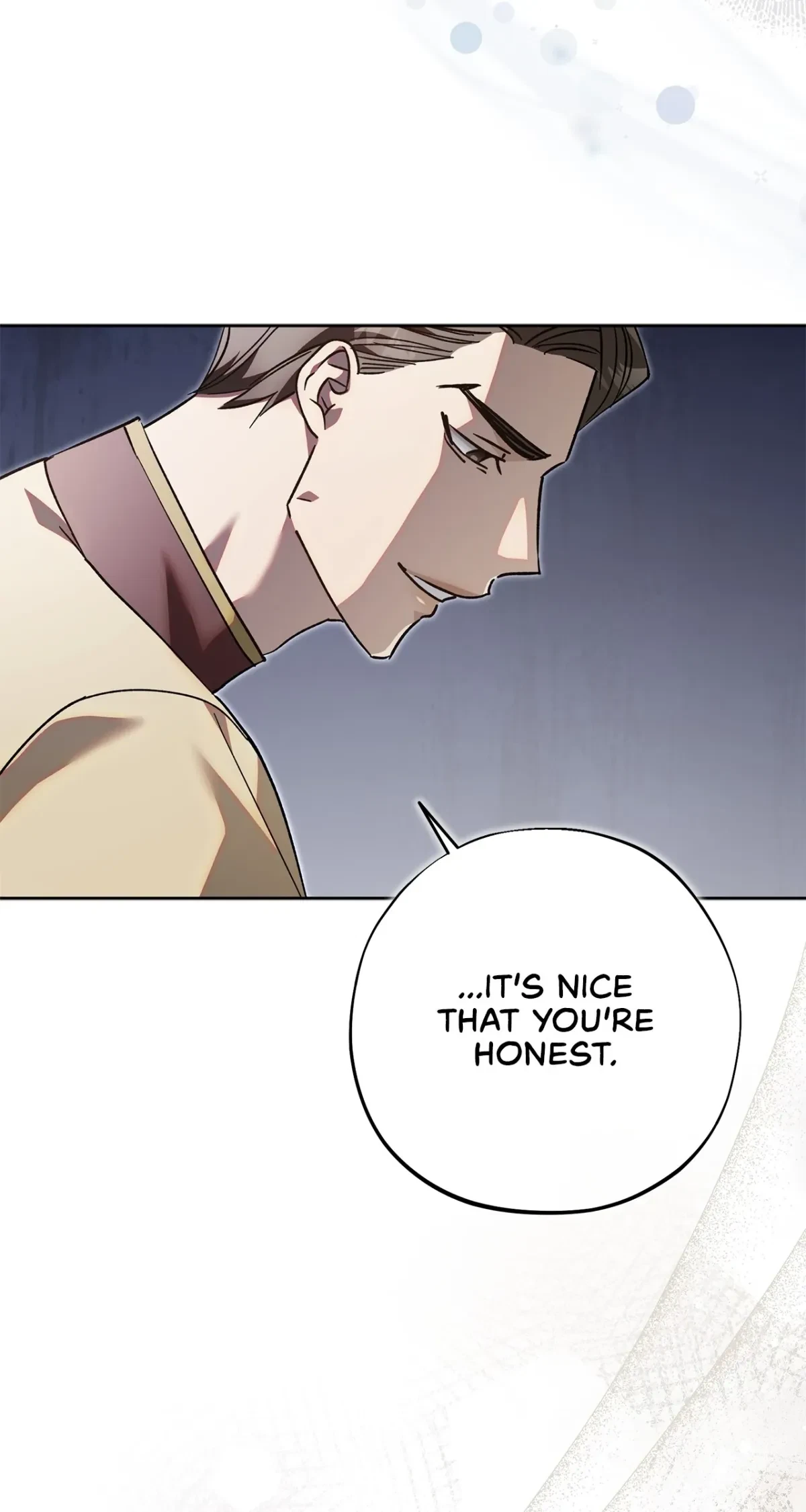 Chapter 47, page 41