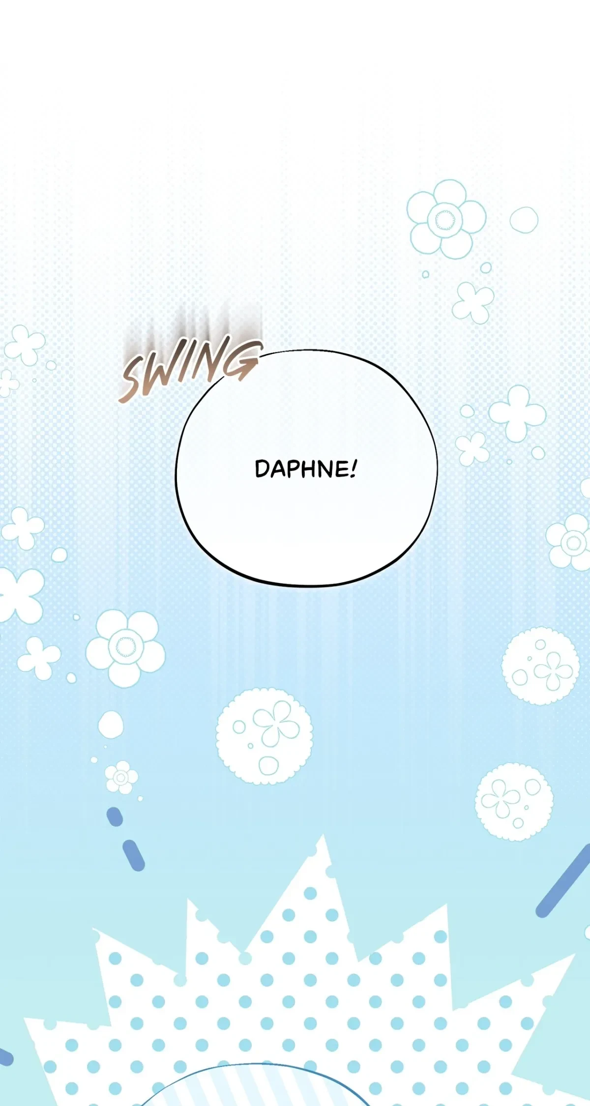Chapter 47, page 46