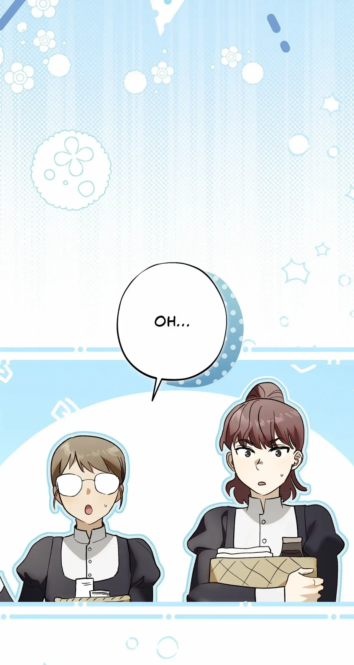 Chapter 47, page 48