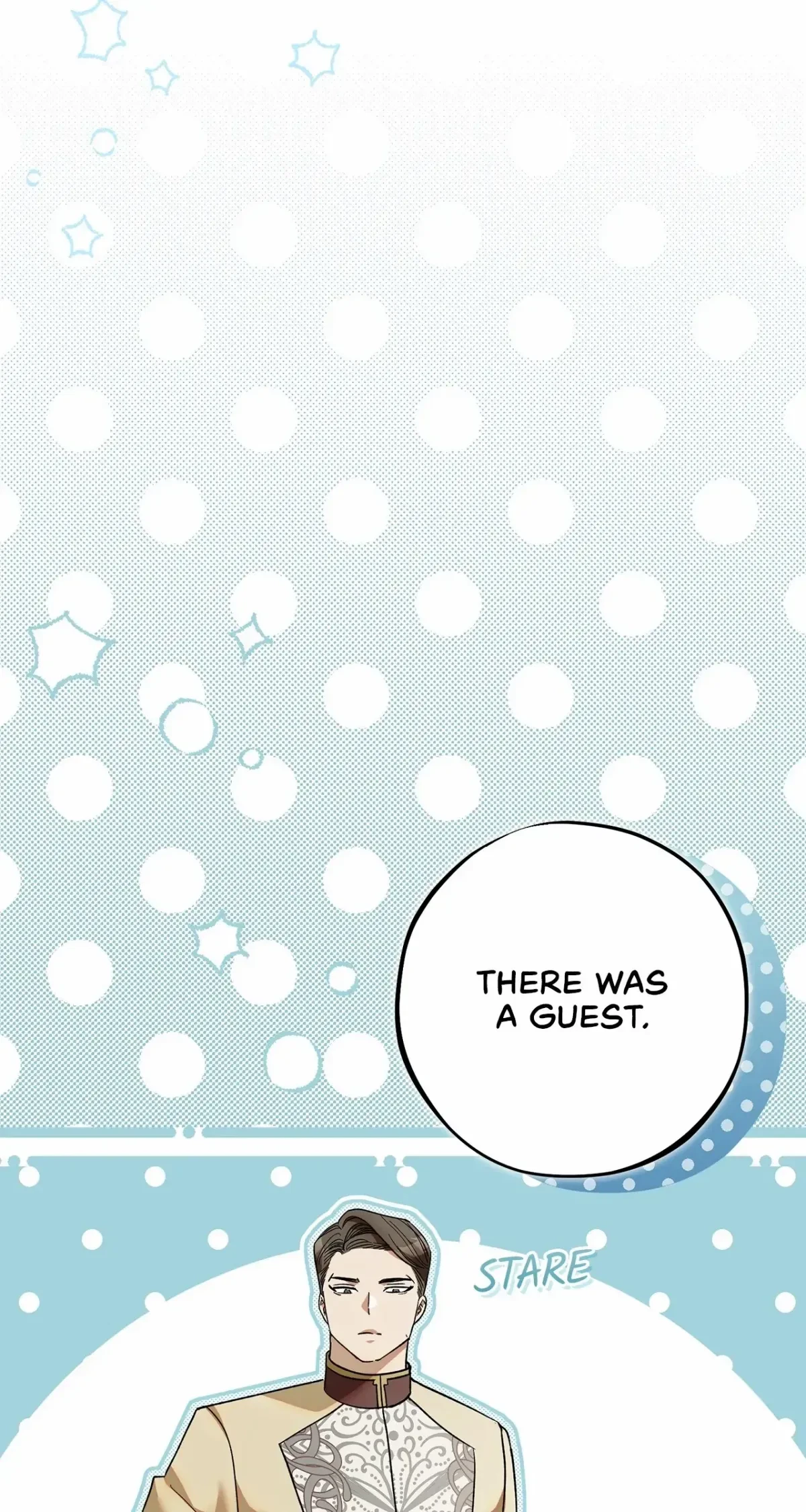 Chapter 47, page 49