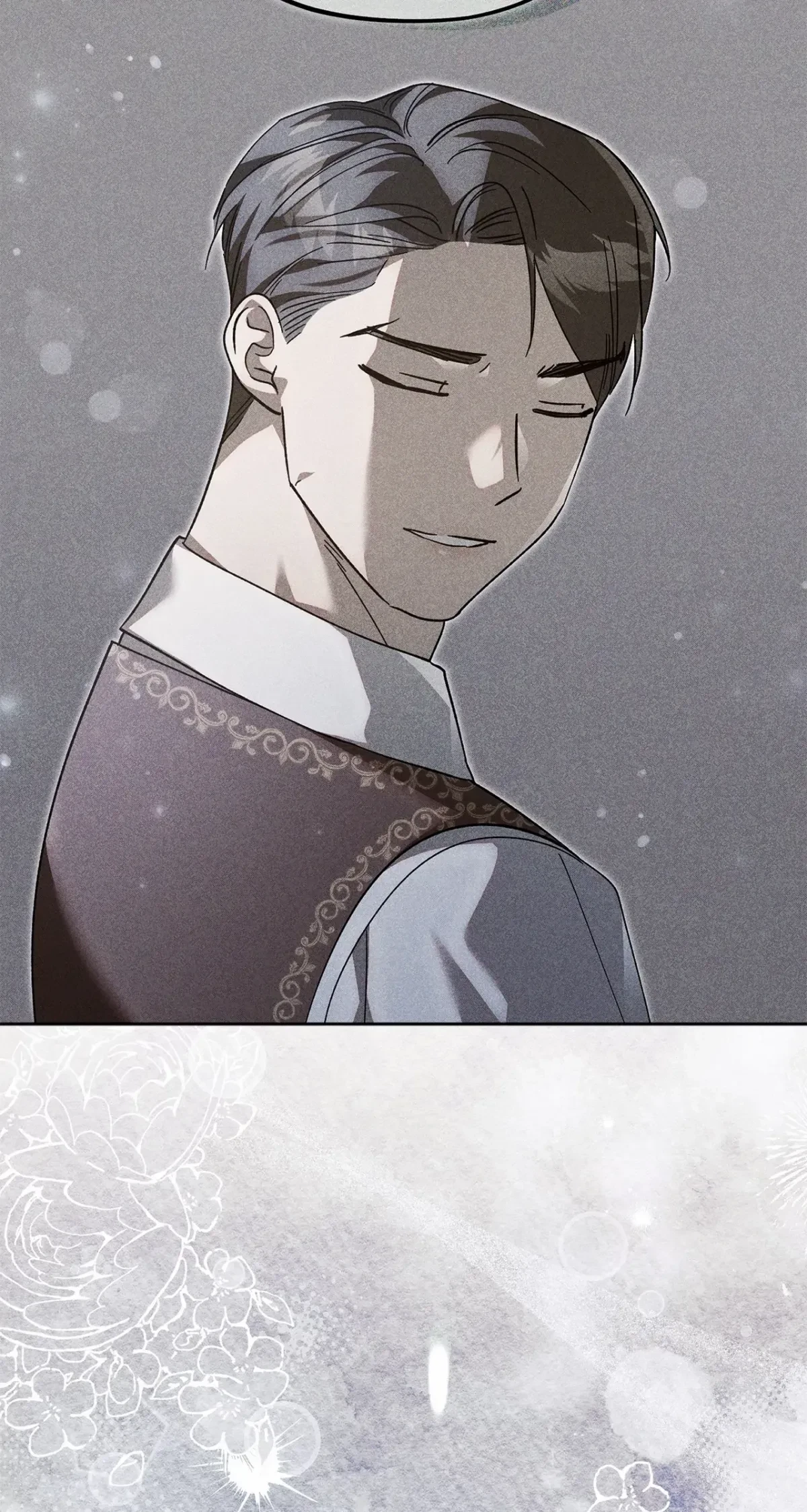 Chapter 47, page 5