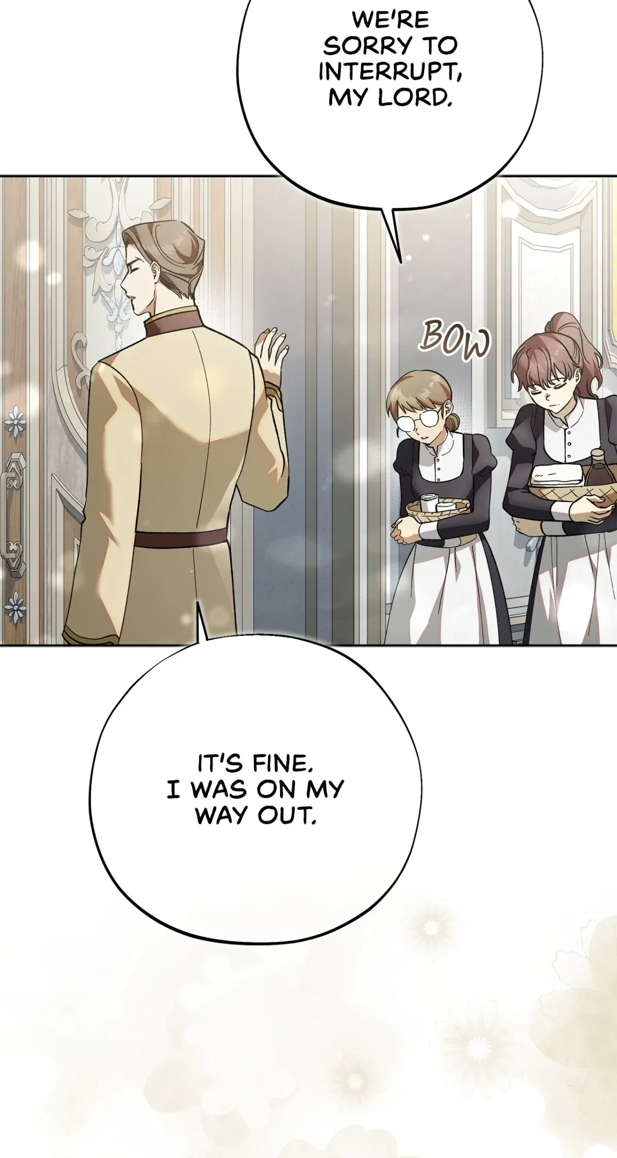 Chapter 47, page 51