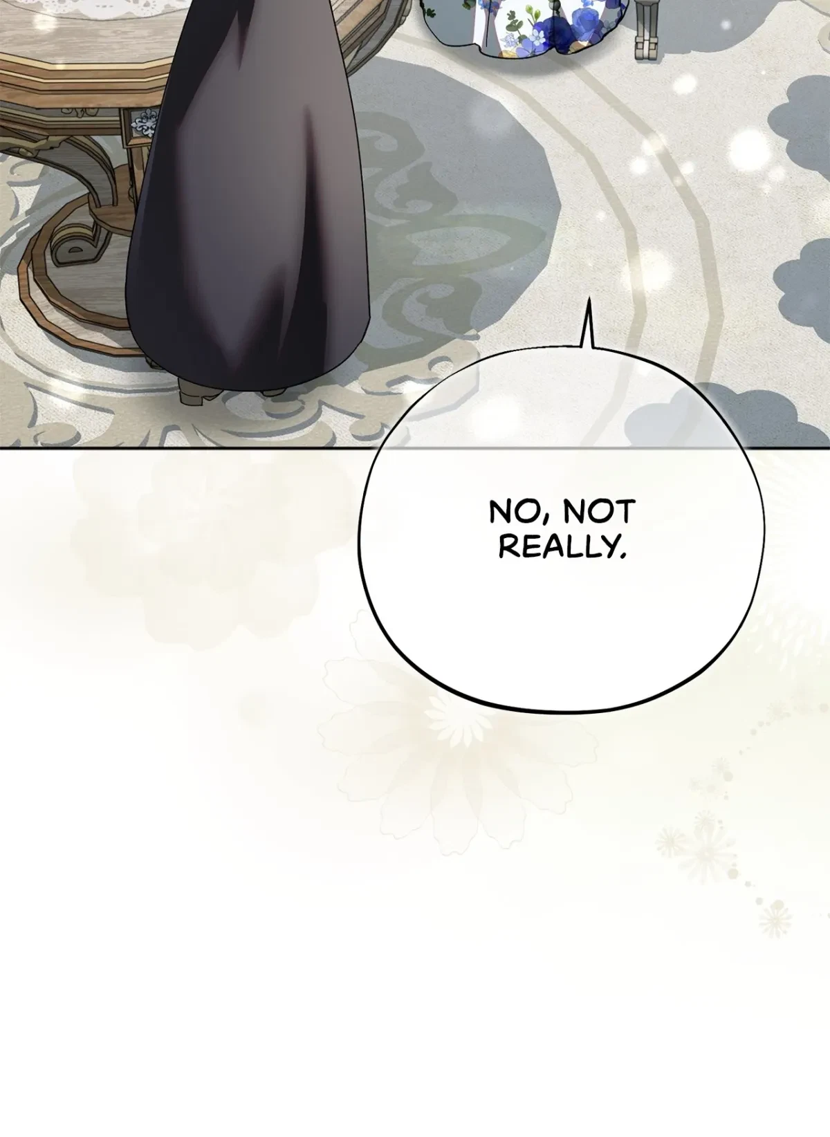 Chapter 47, page 54