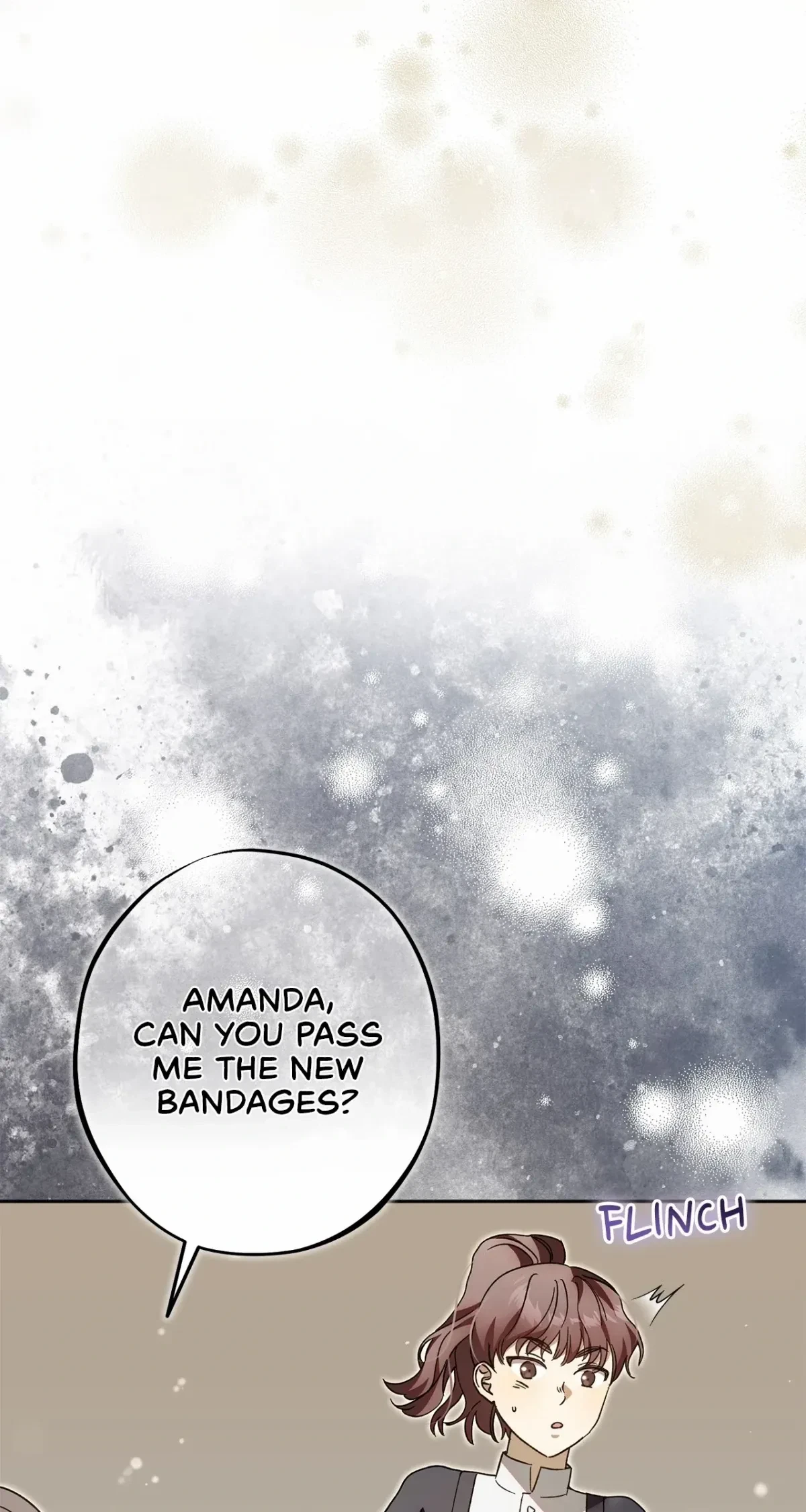 Chapter 47, page 58