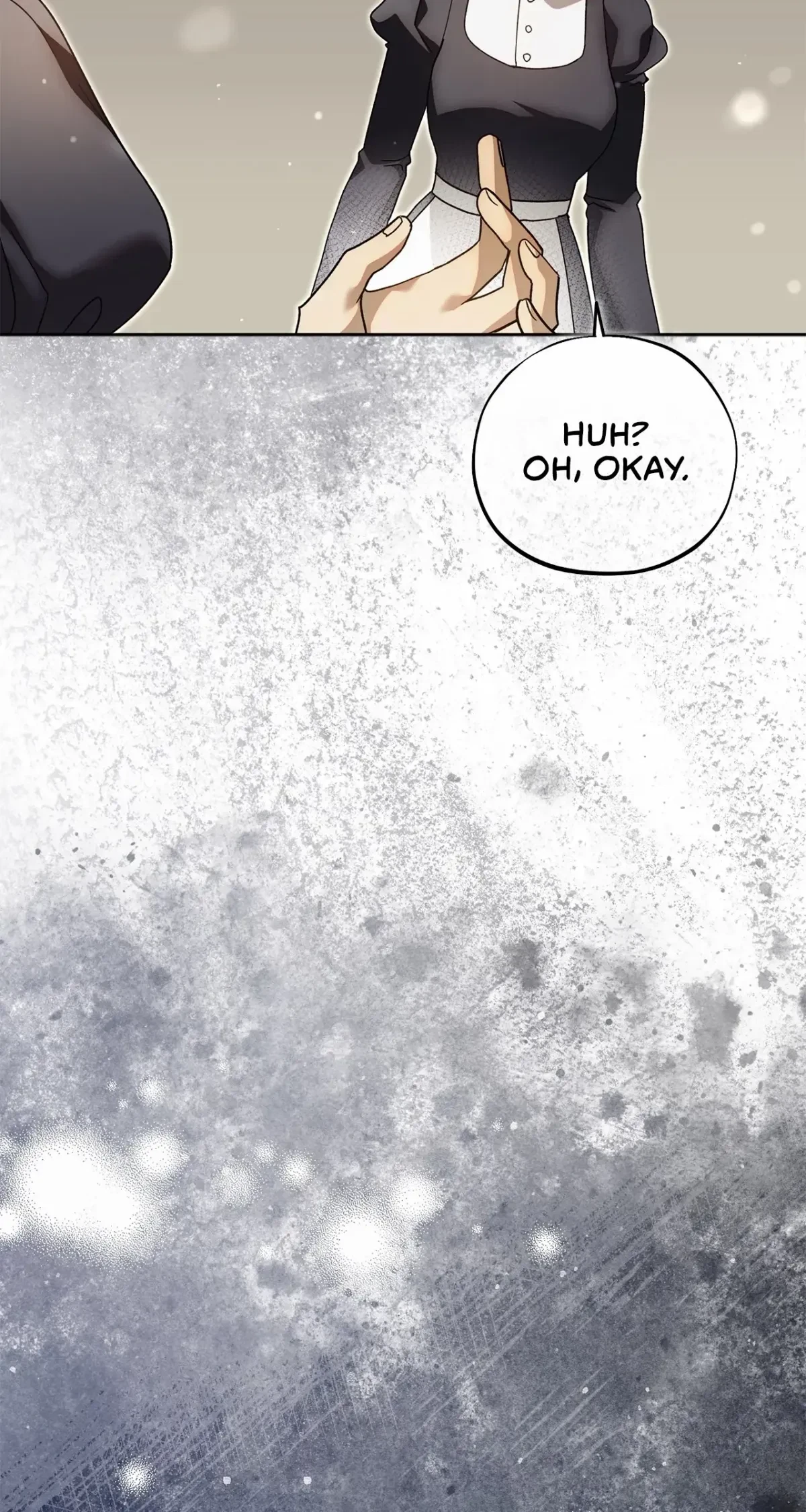 Chapter 47, page 59