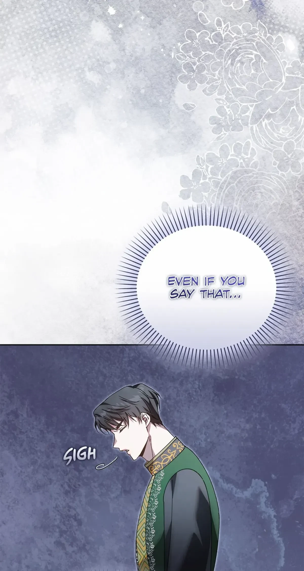Chapter 47, page 6