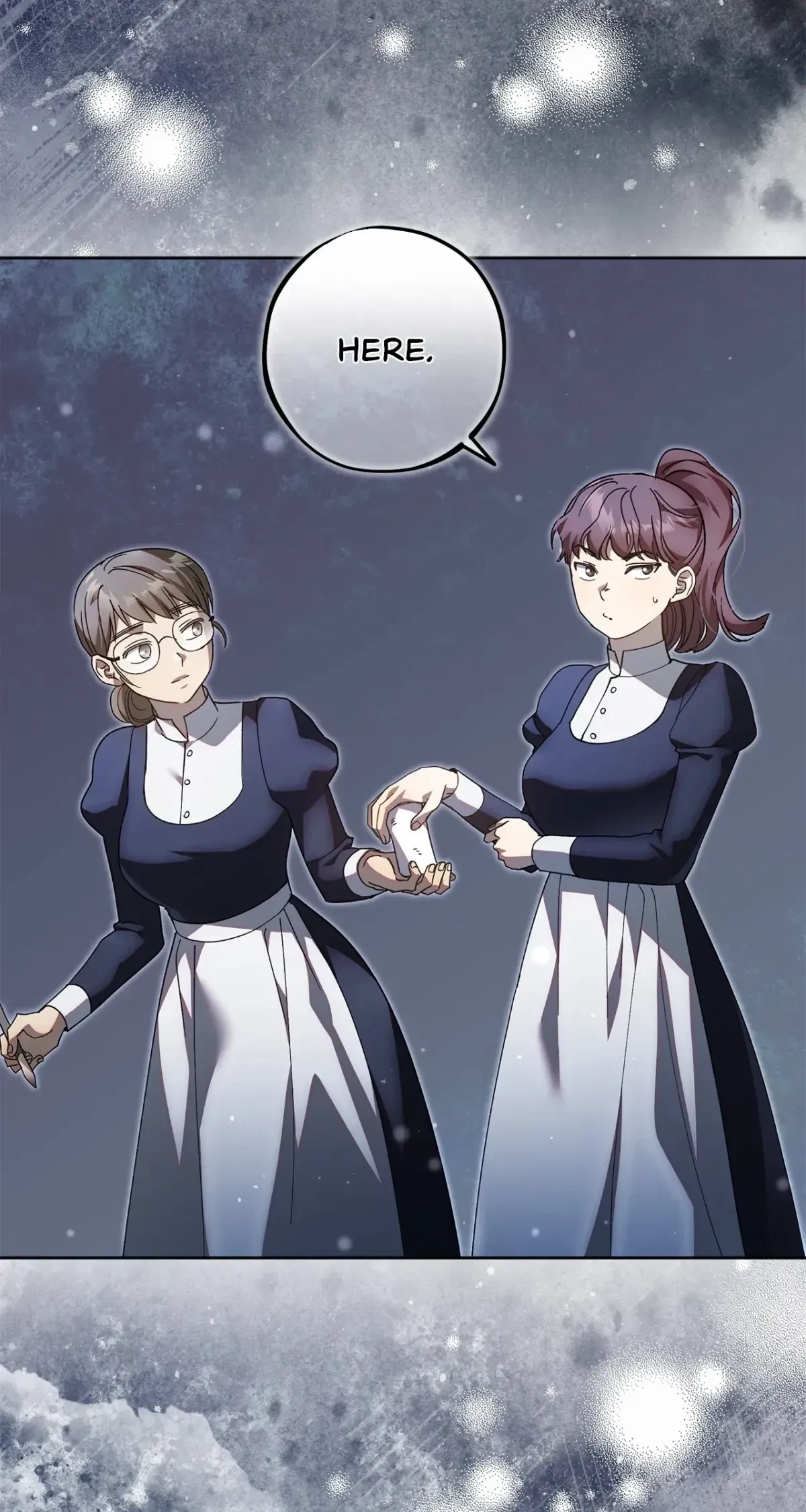 Chapter 47, page 60