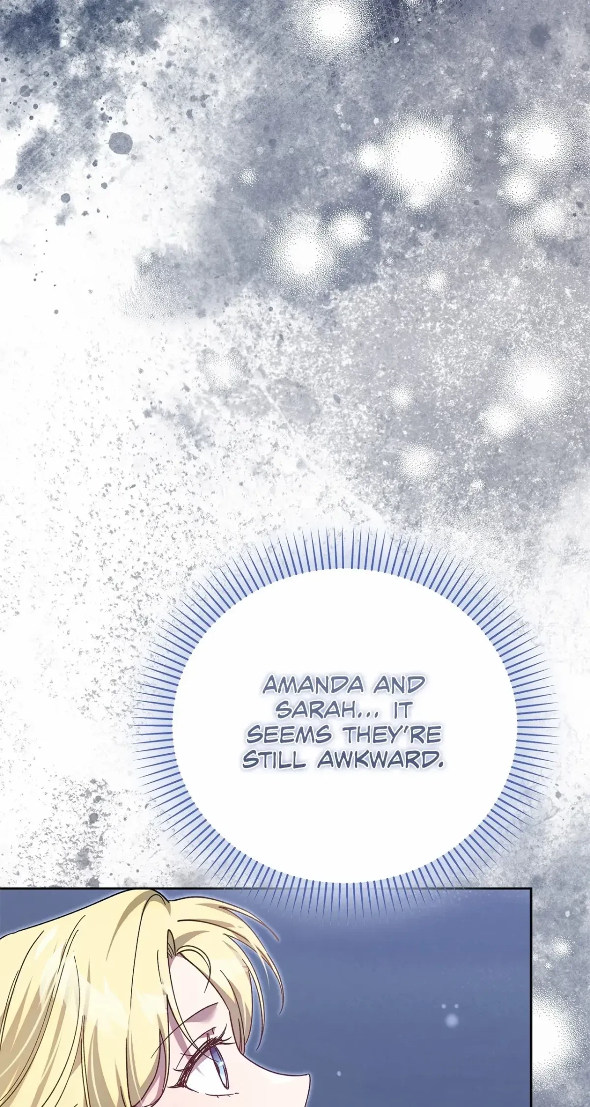 Chapter 47, page 61