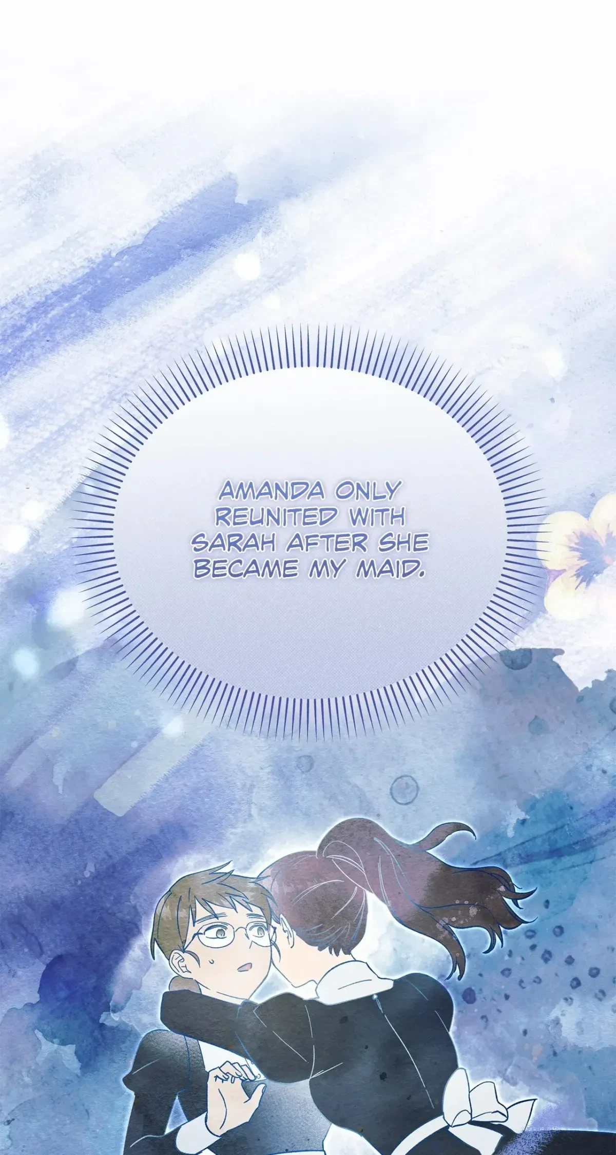 Chapter 47, page 63