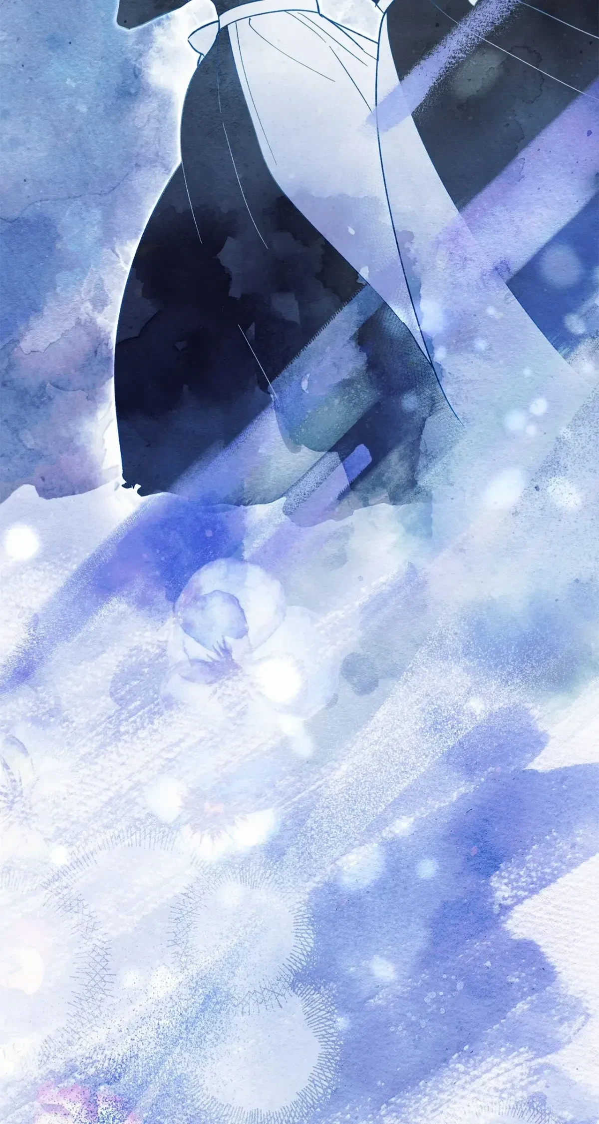 Chapter 47, page 64