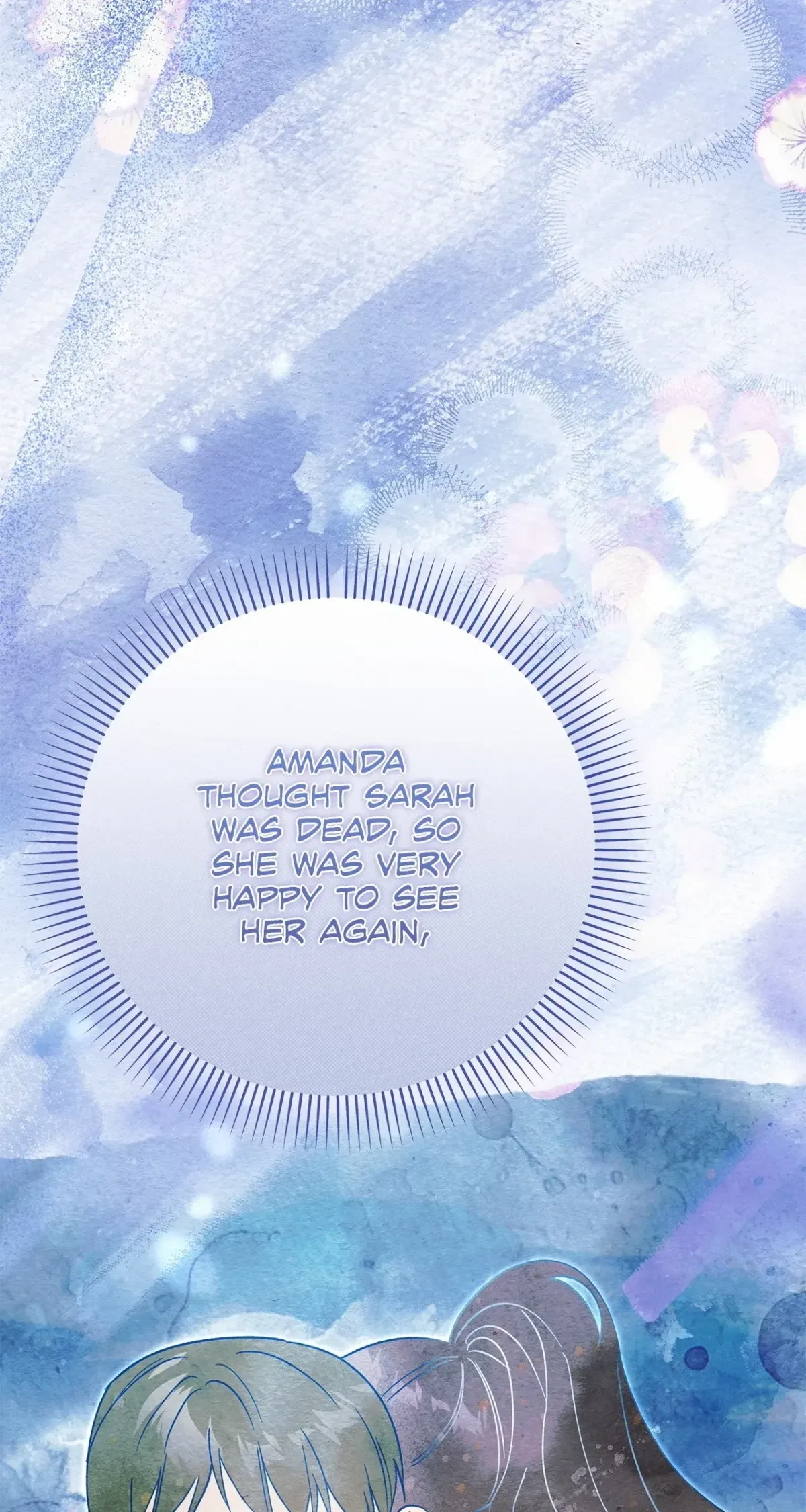 Chapter 47, page 65