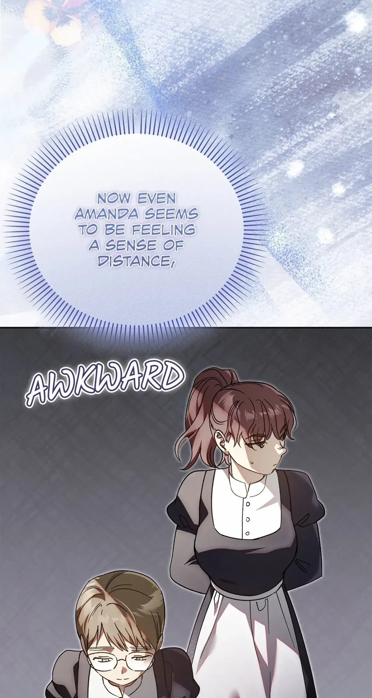 Chapter 47, page 67