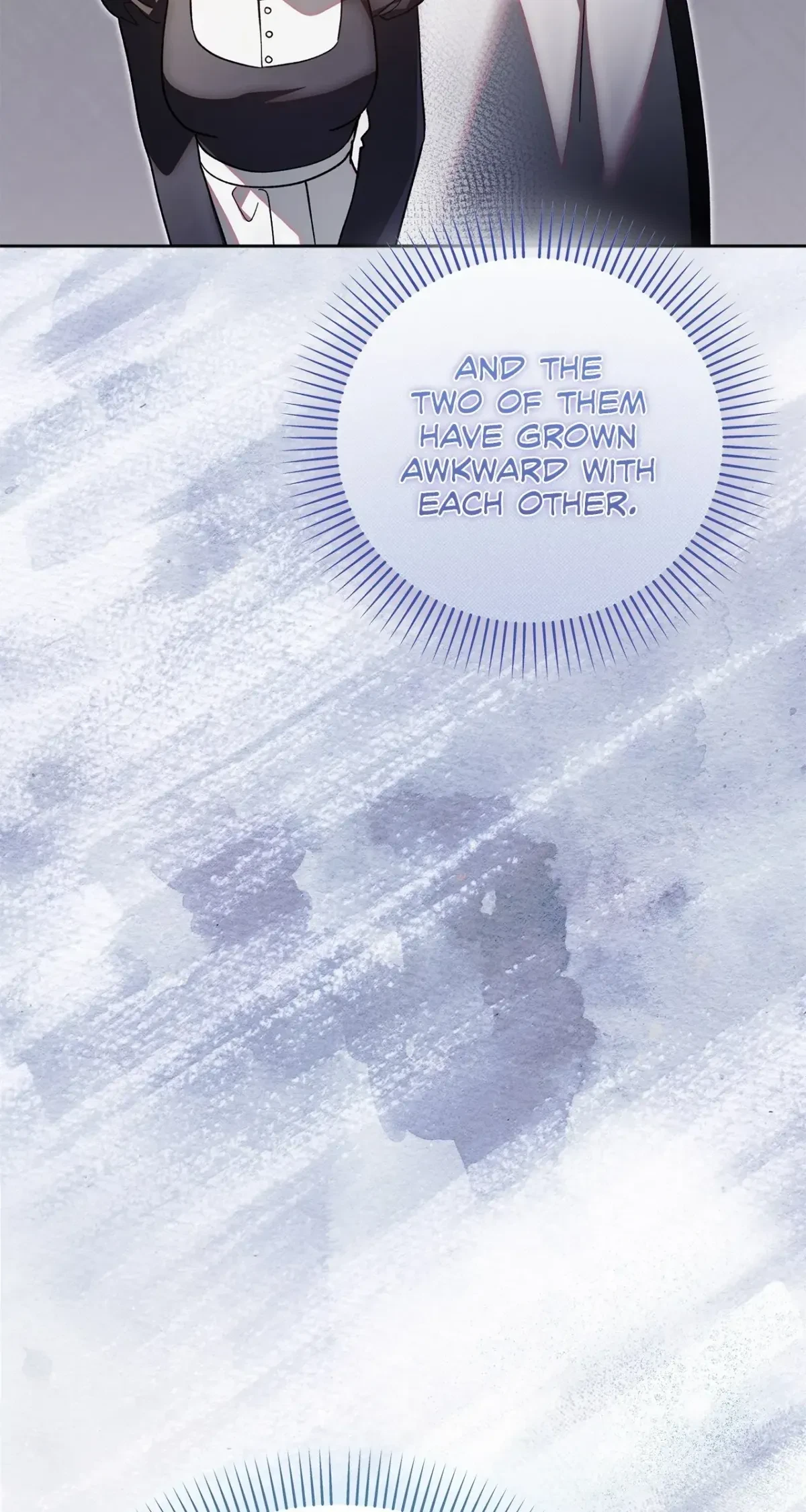 Chapter 47, page 68