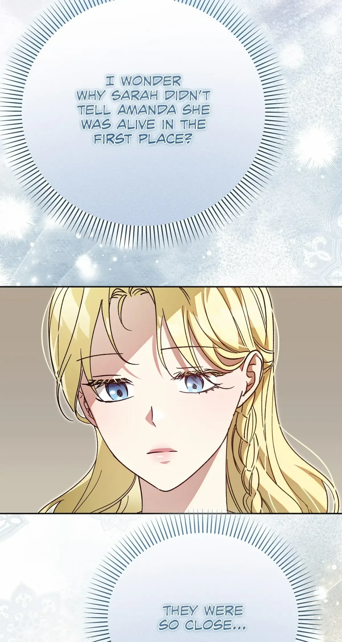 Chapter 47, page 69