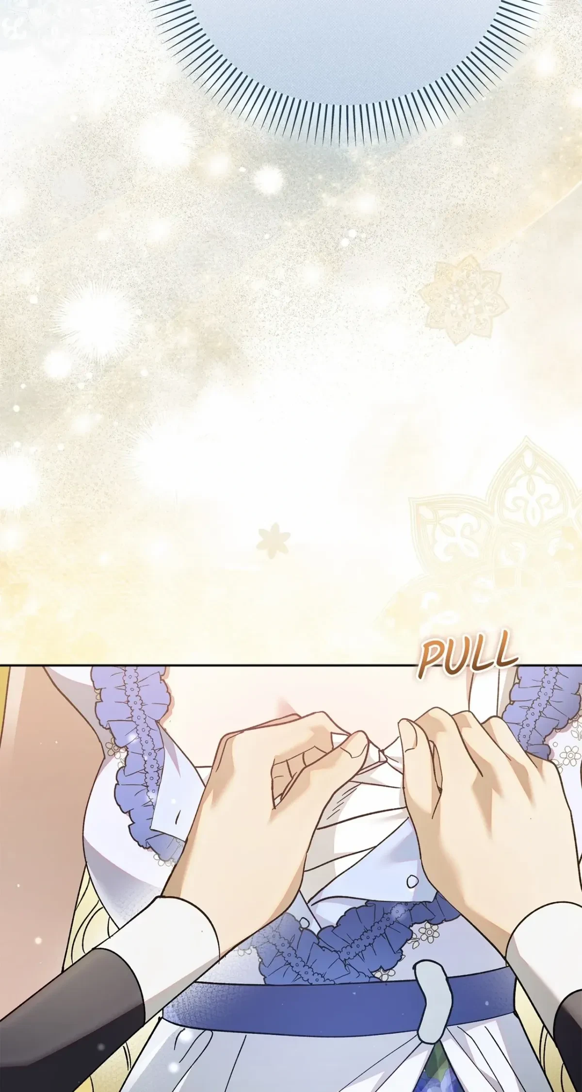 Chapter 47, page 70