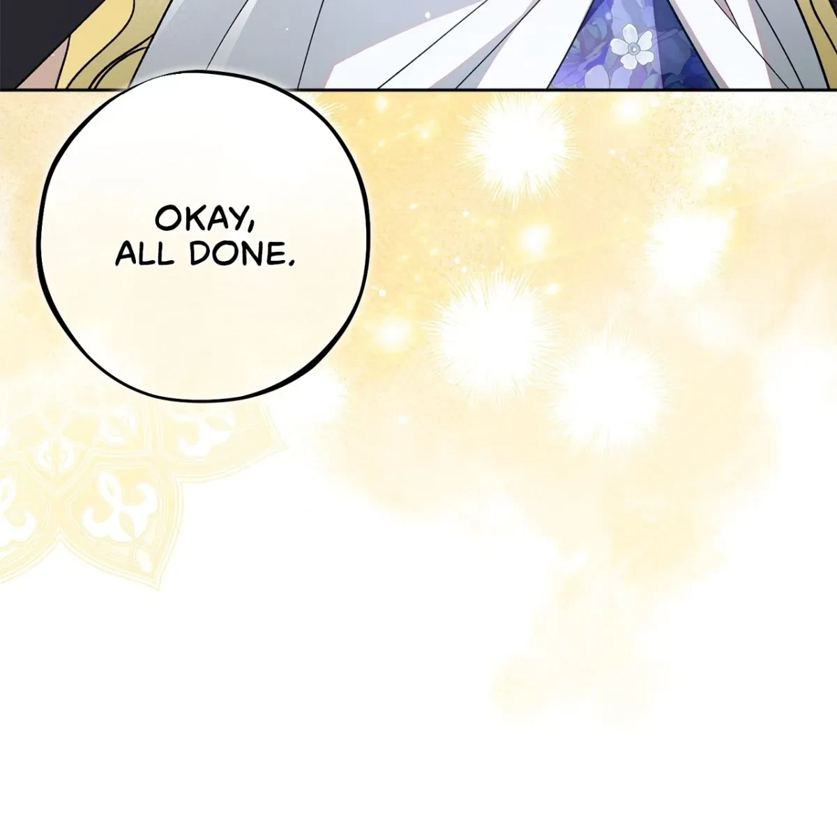 Chapter 47, page 71