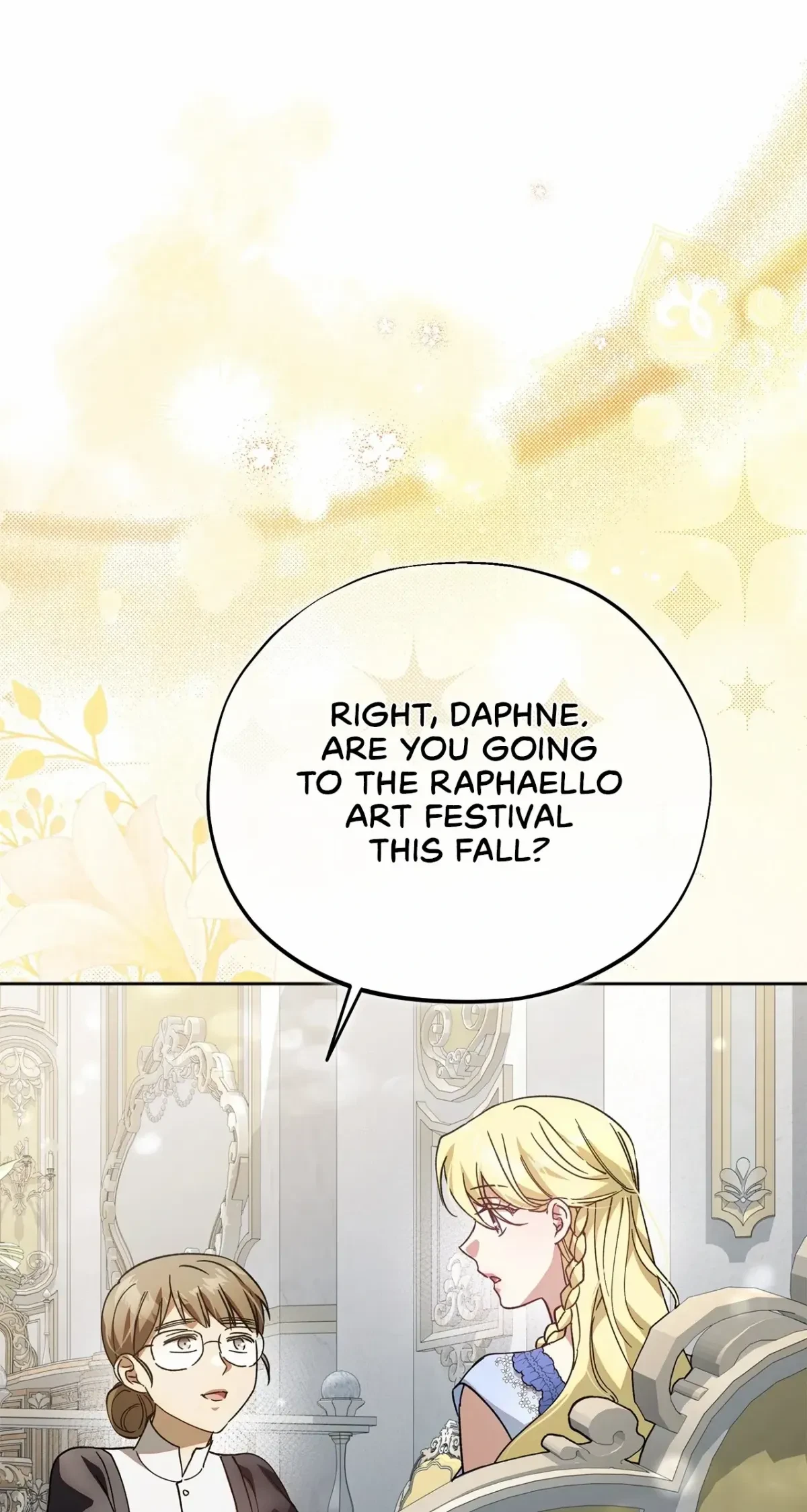 Chapter 47, page 72