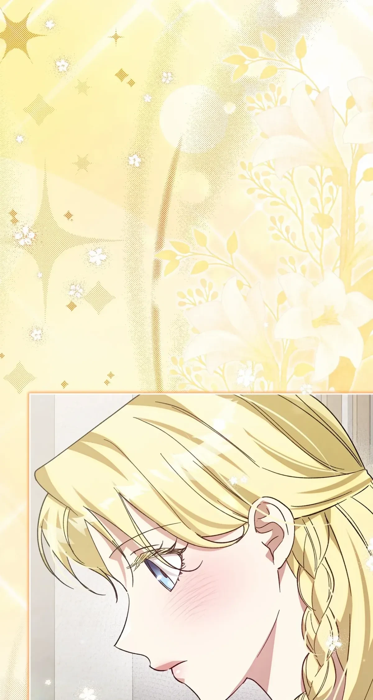 Chapter 47, page 75