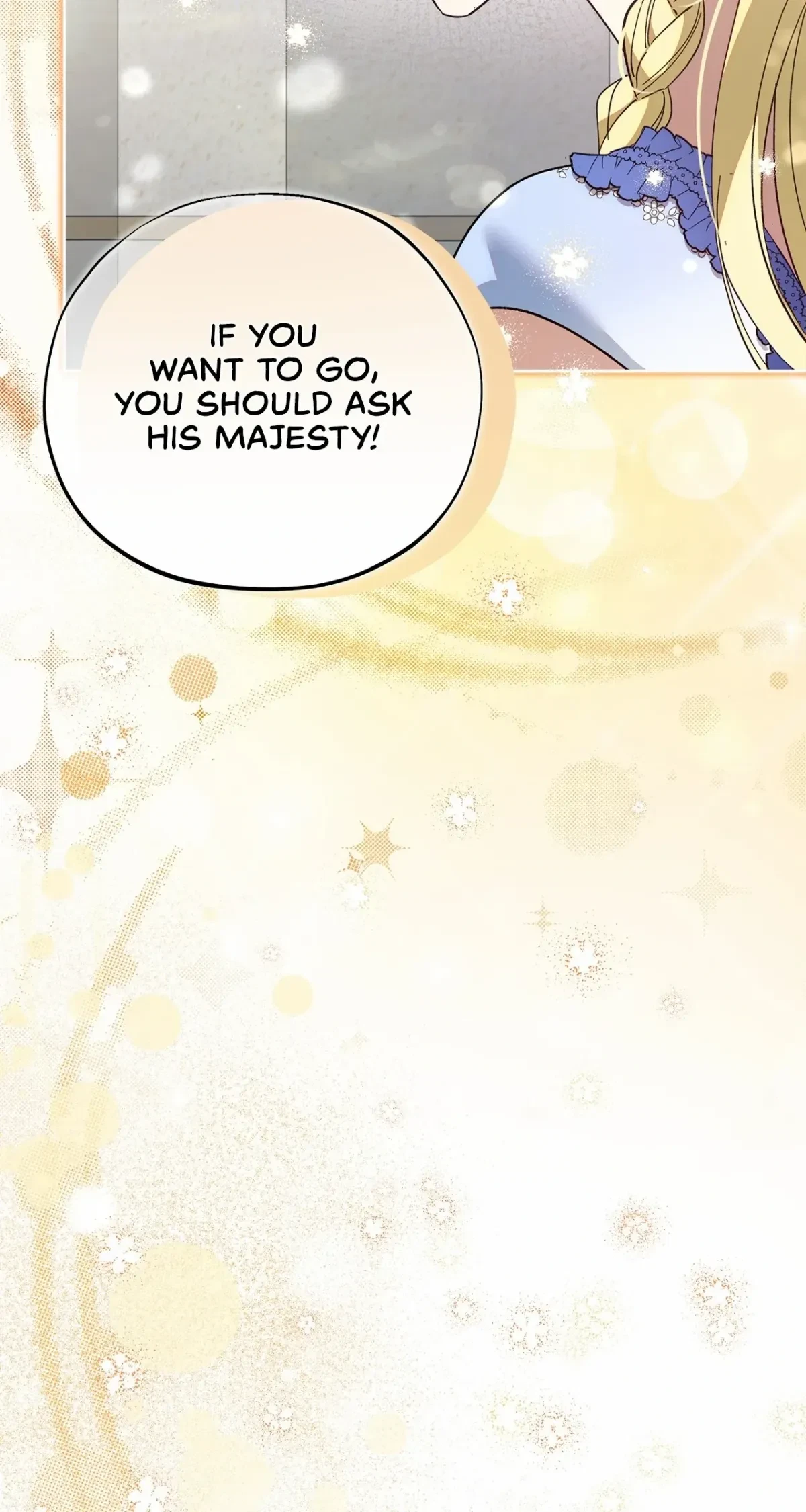 Chapter 47, page 76