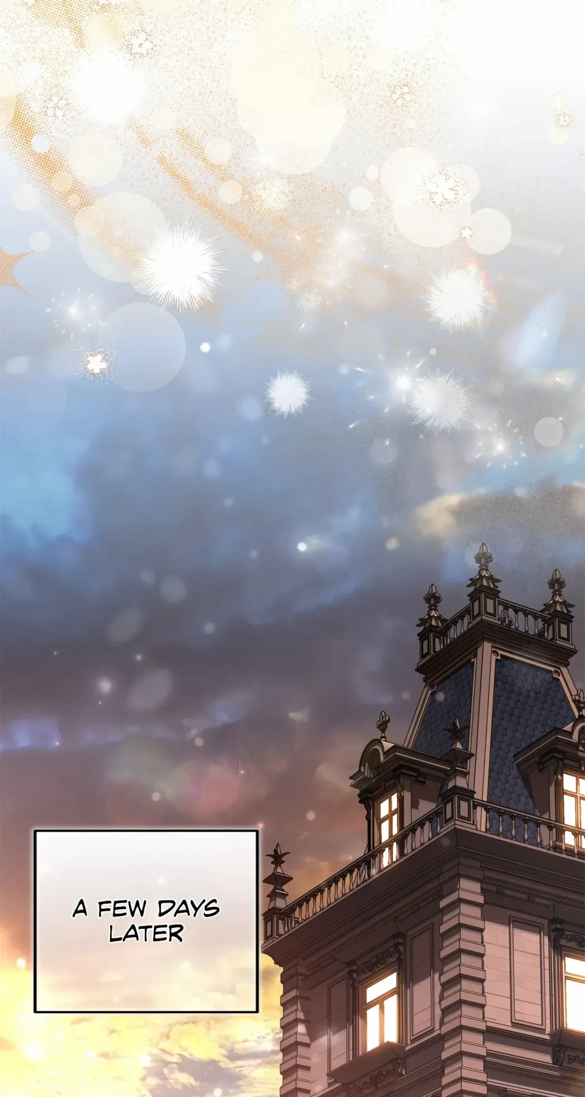 Chapter 47, page 77