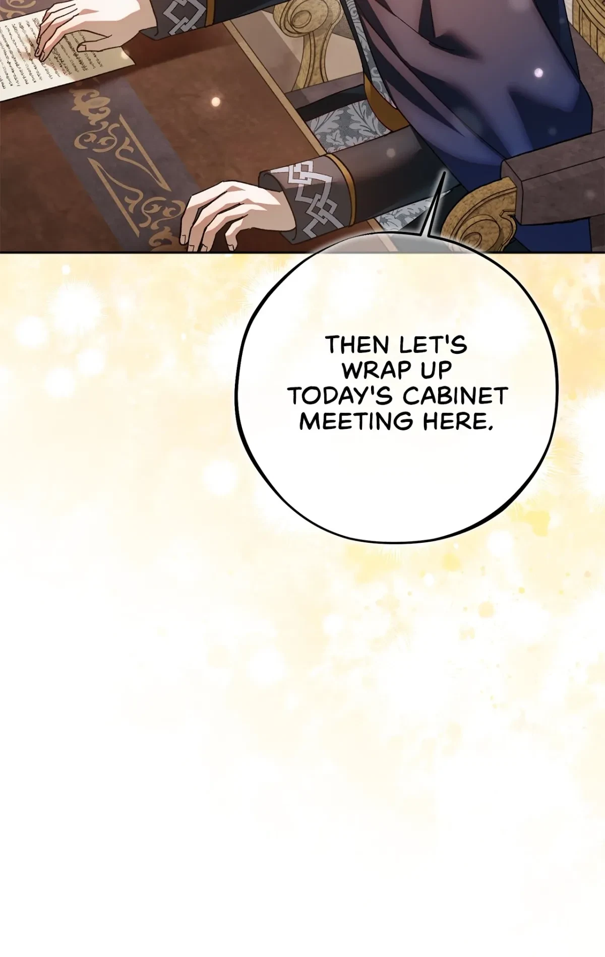 Chapter 47, page 79