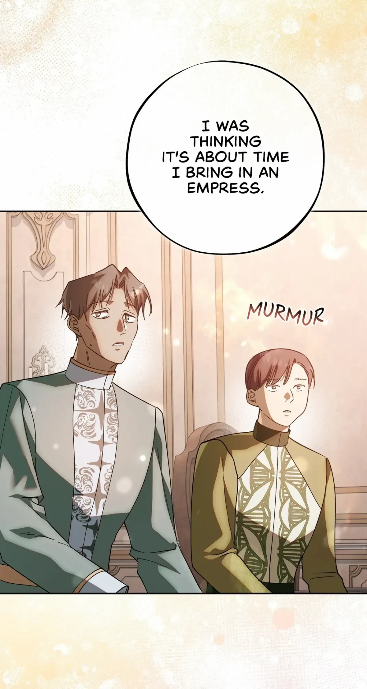 Chapter 47, page 81