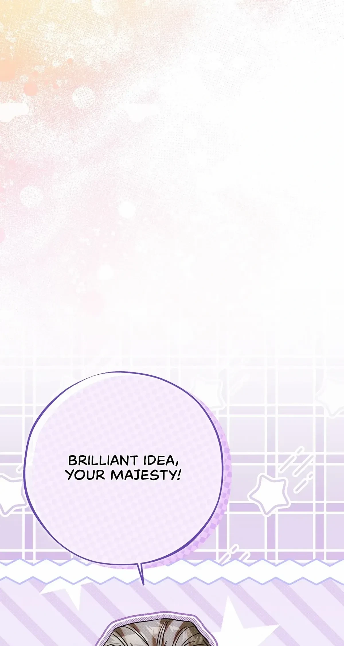 Chapter 47, page 82