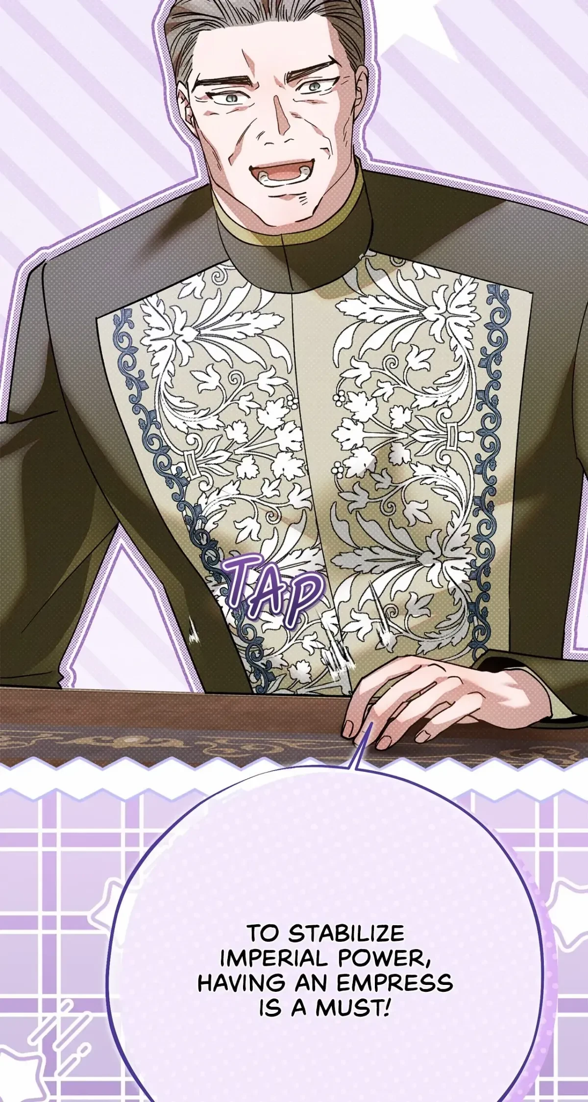 Chapter 47, page 83