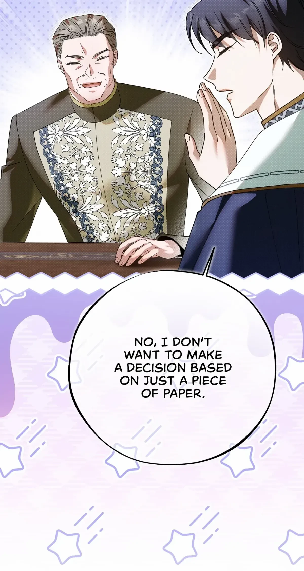 Chapter 47, page 85