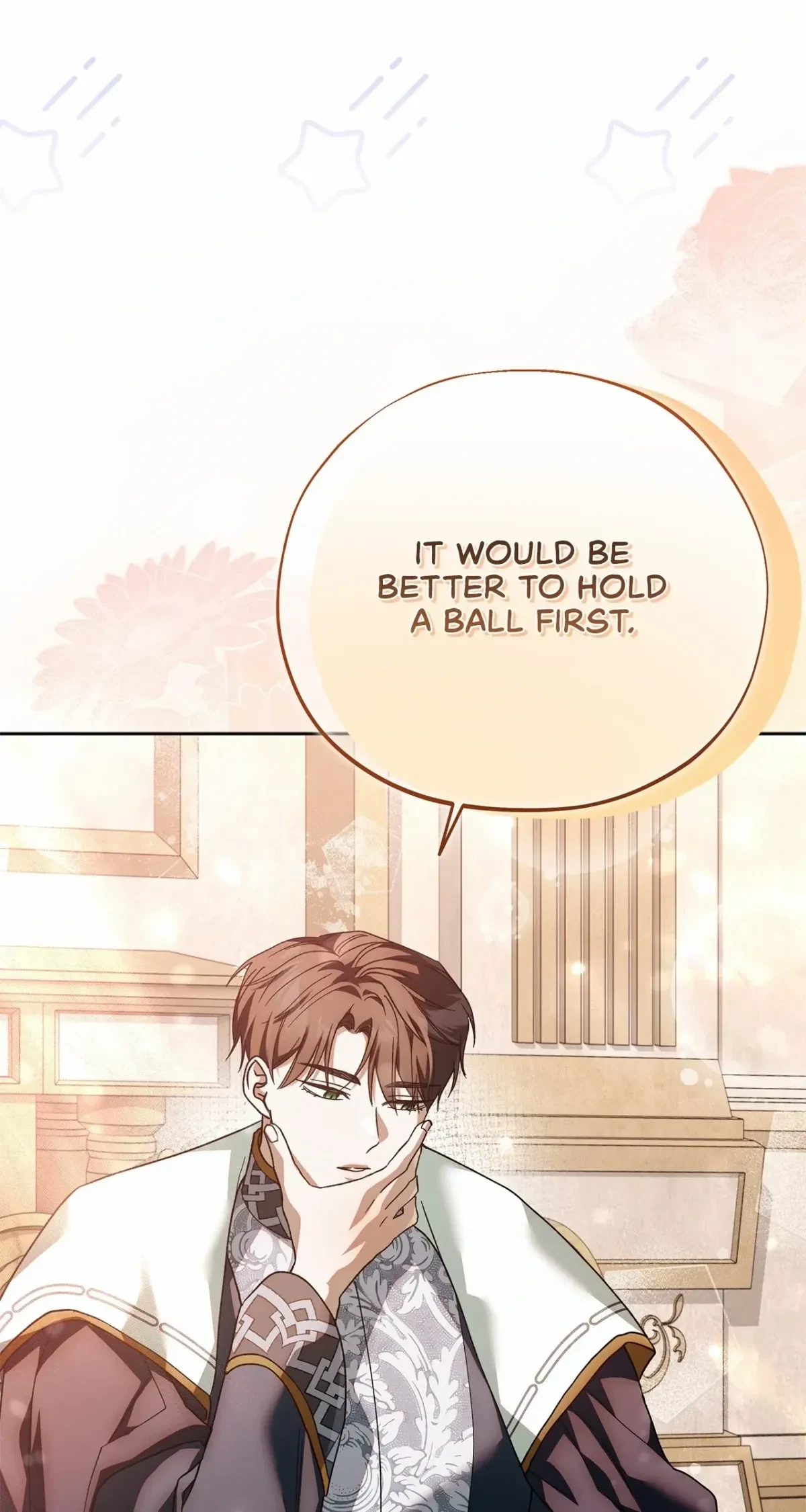 Chapter 47, page 86