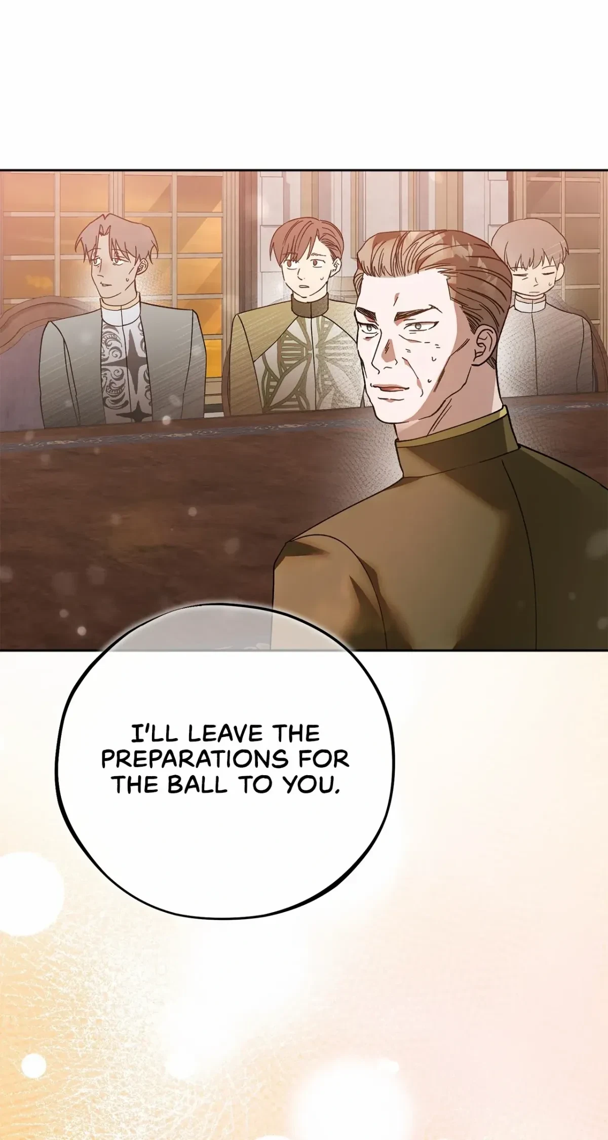 Chapter 47, page 88