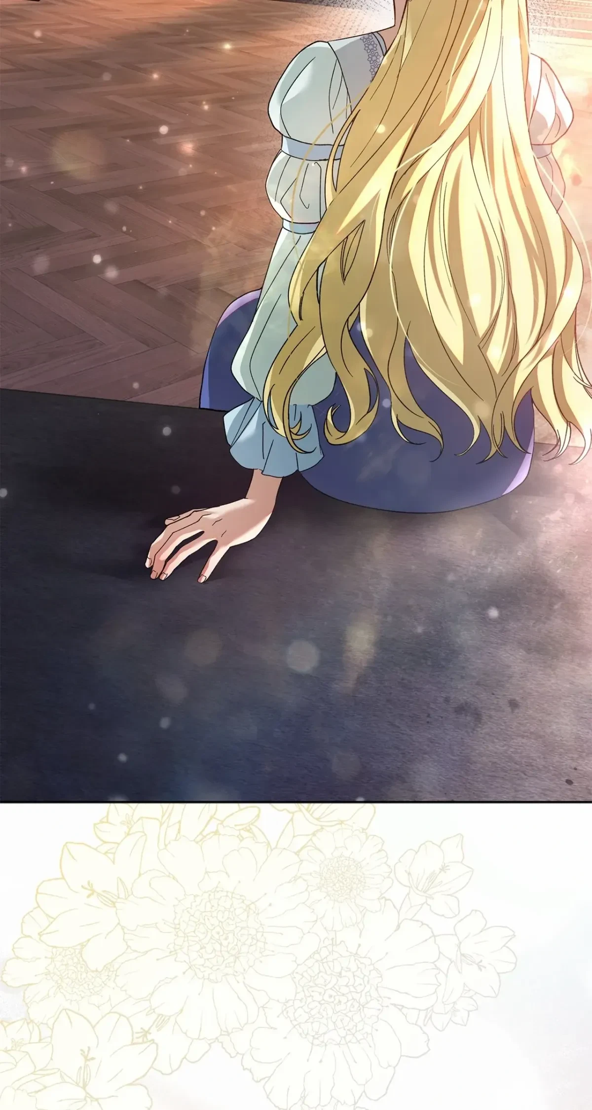 Chapter 47, page 91