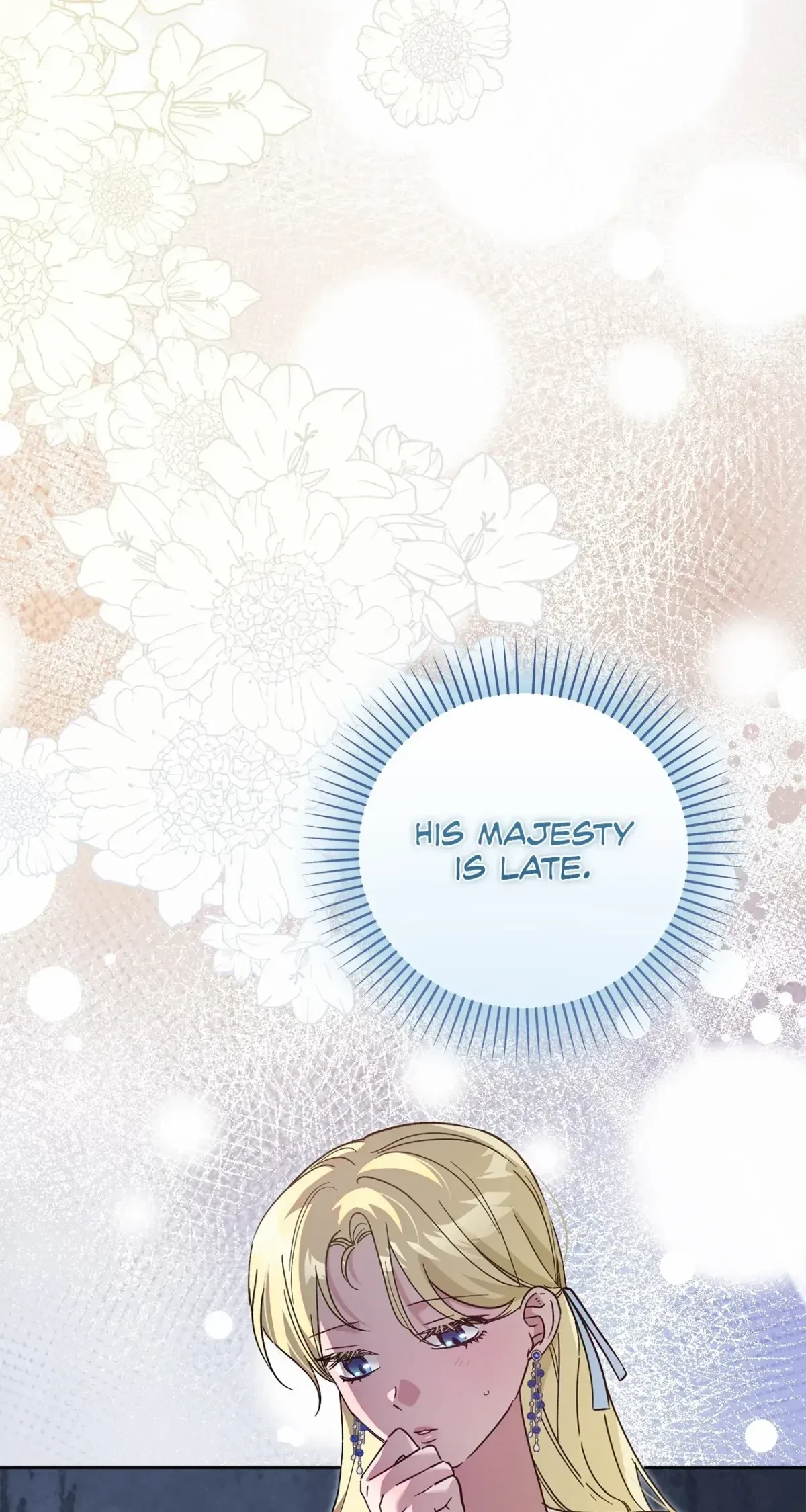 Chapter 47, page 92