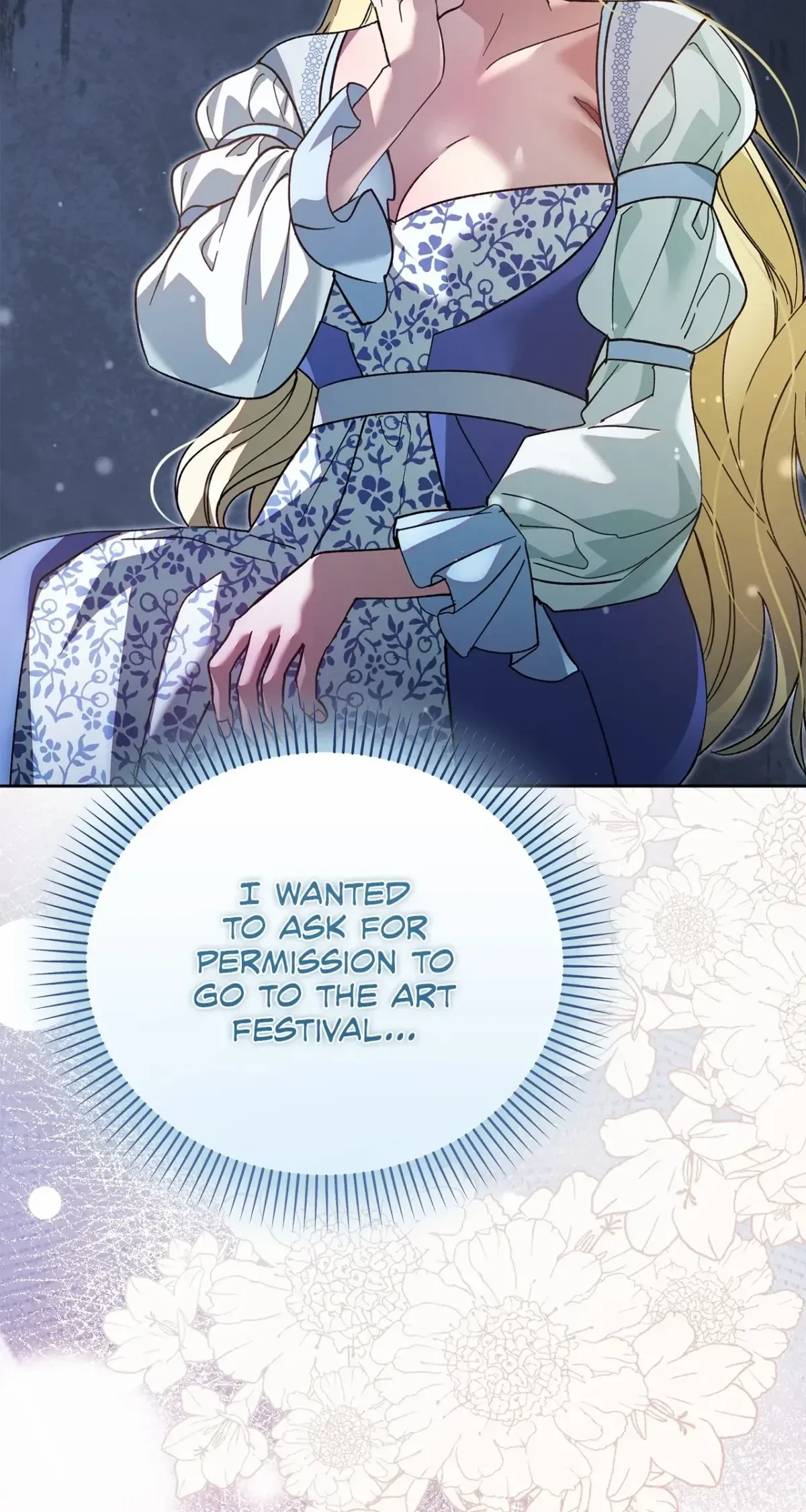 Chapter 47, page 93