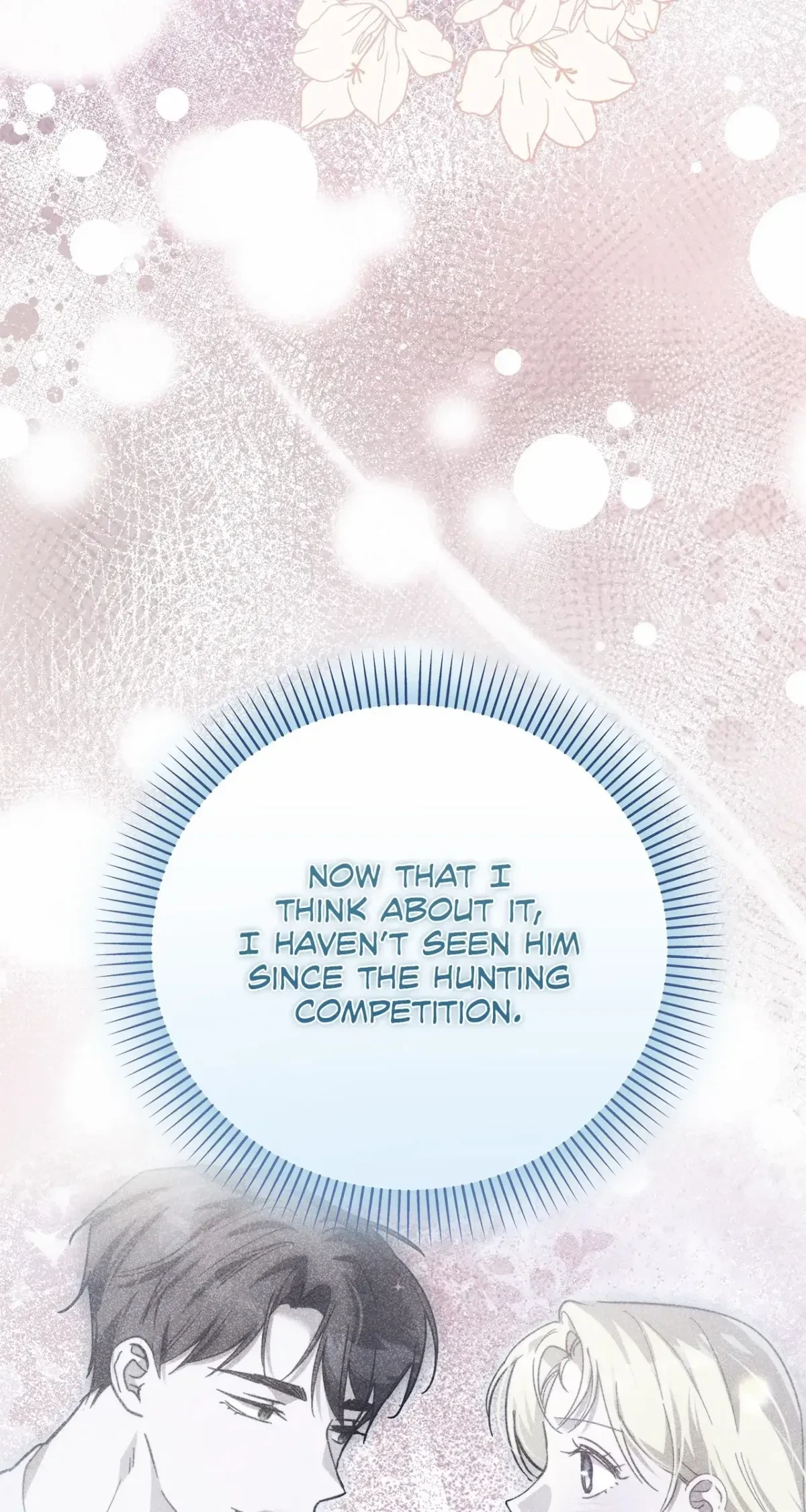 Chapter 47, page 94