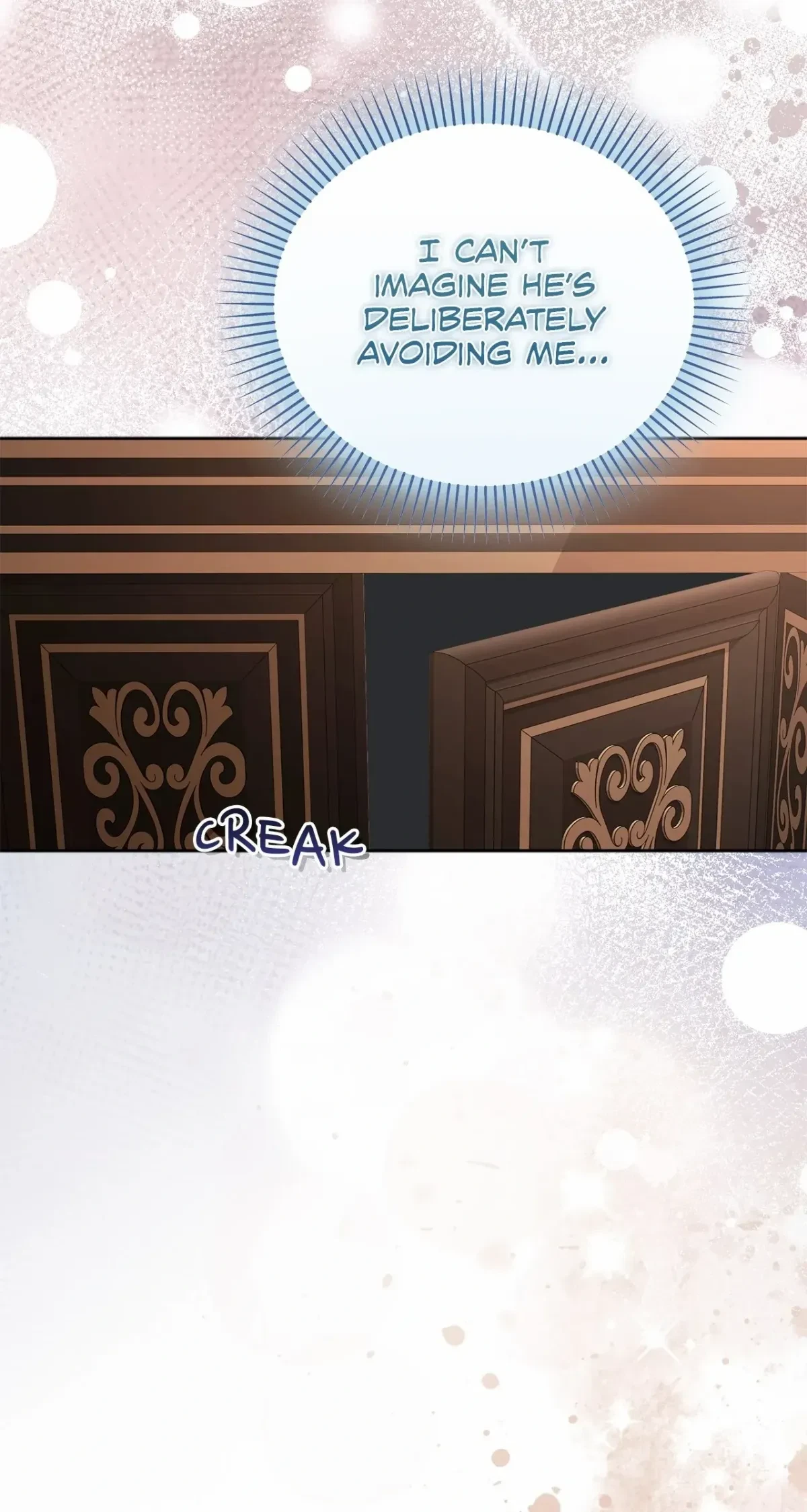Chapter 47, page 97